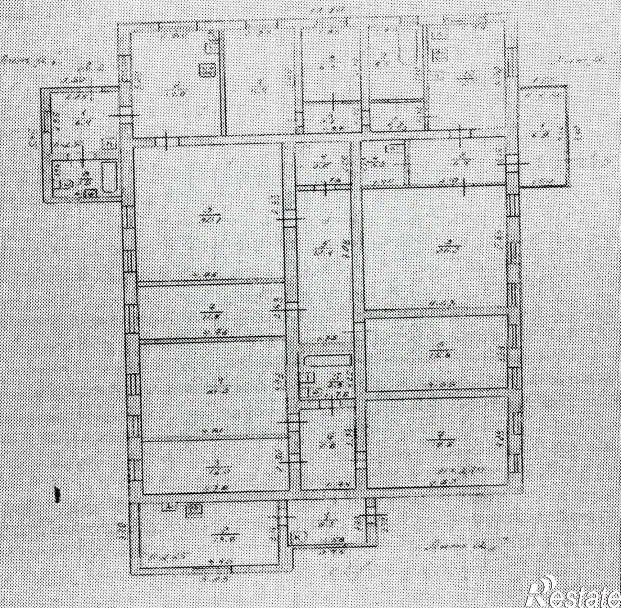 Купить квартиру за 647 000 рублей на поселок Нижнезольский