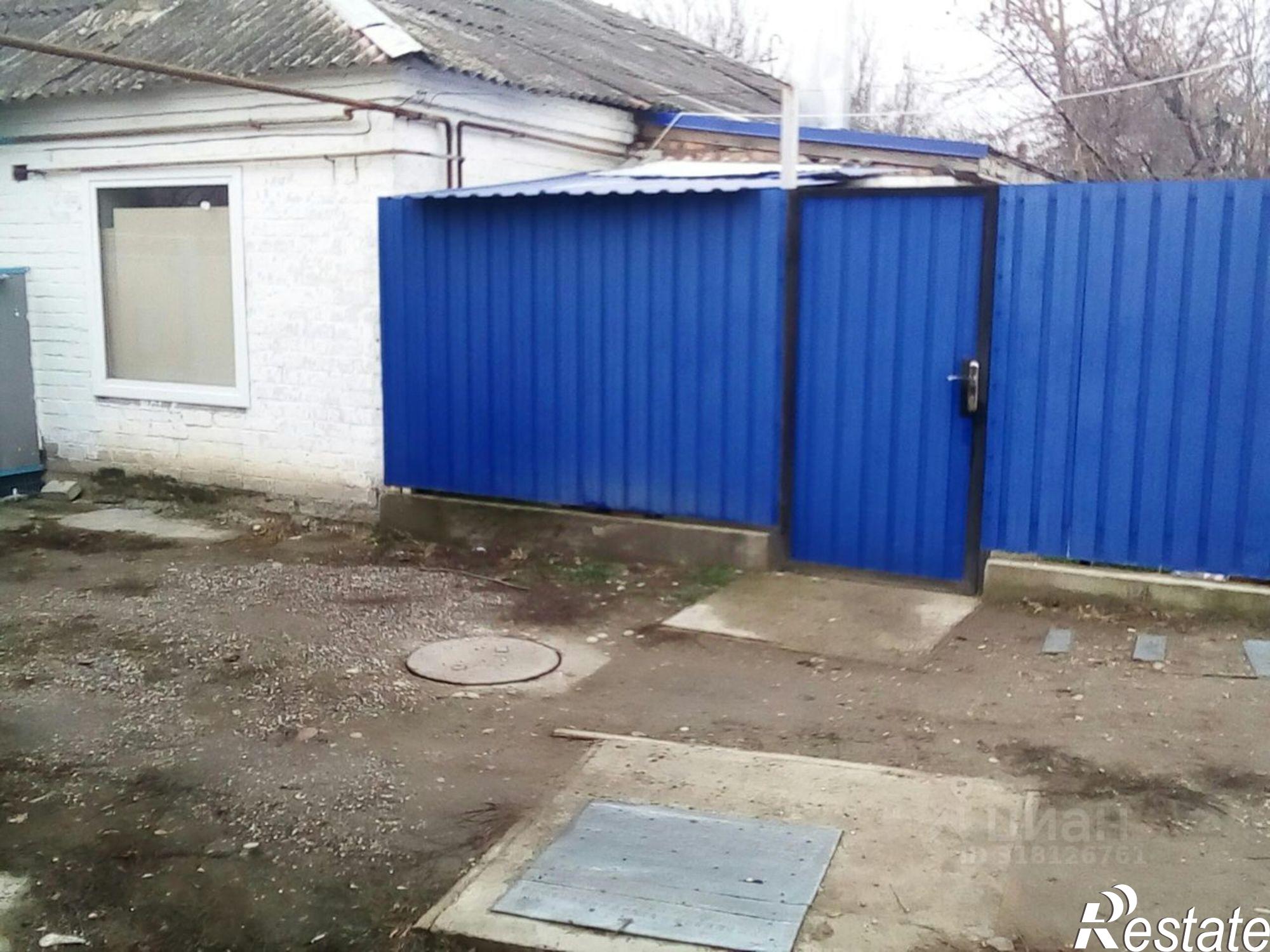 Купить квартиру за 647 000 рублей на поселок Нижнезольский