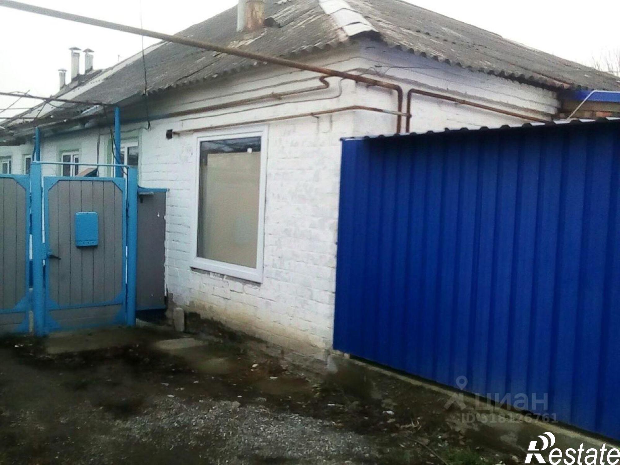 Купить квартиру за 647 000 рублей на поселок Нижнезольский