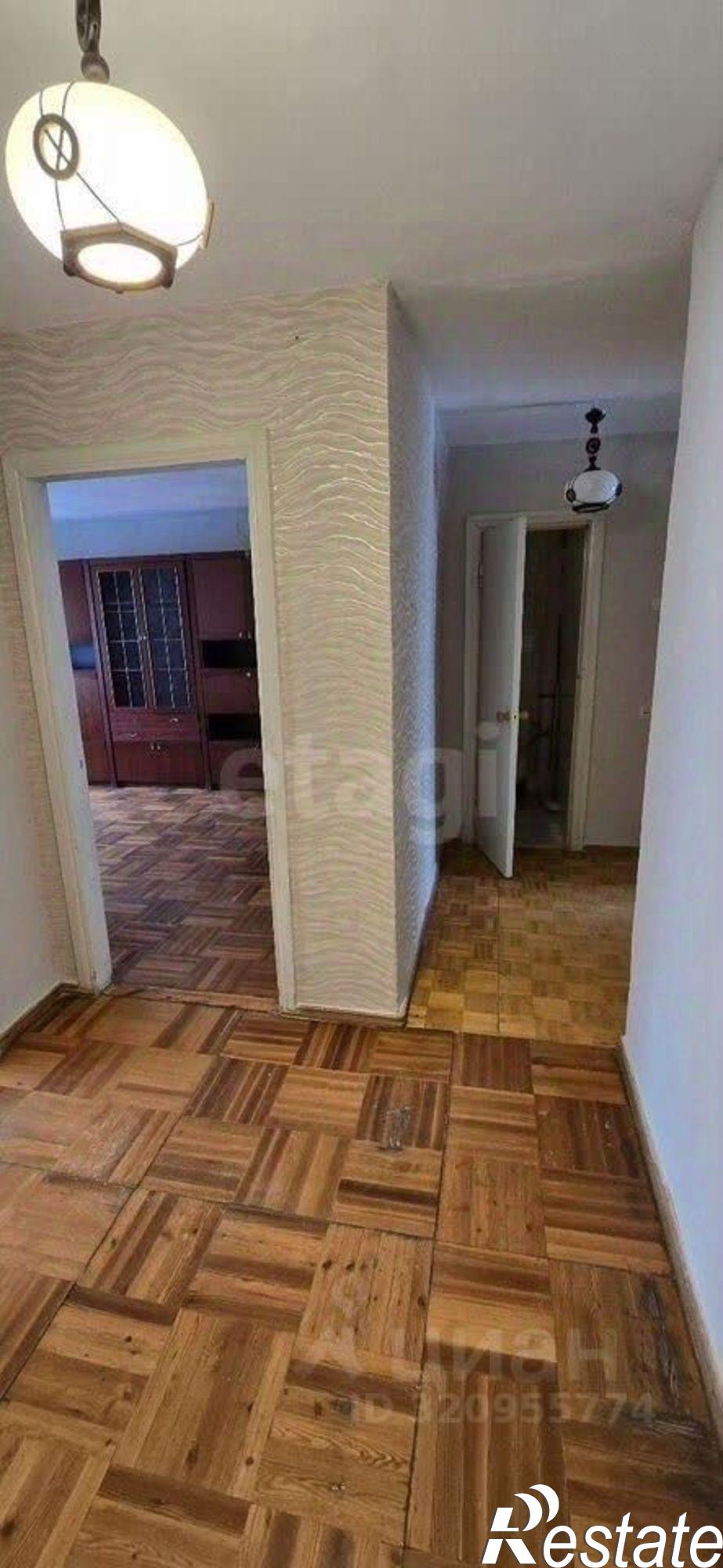 Купить квартиру за 3 500 000 рублей