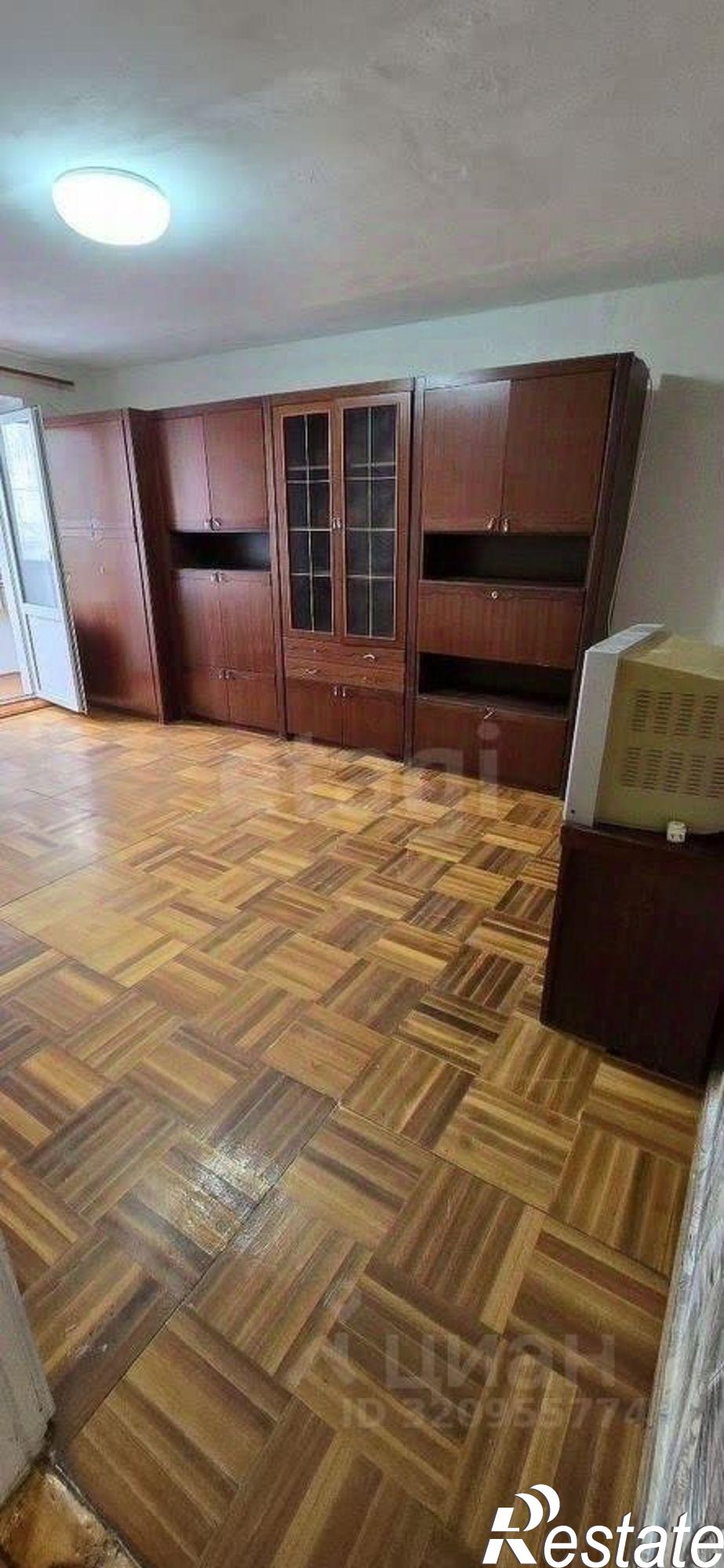 Купить квартиру за 3 500 000 рублей