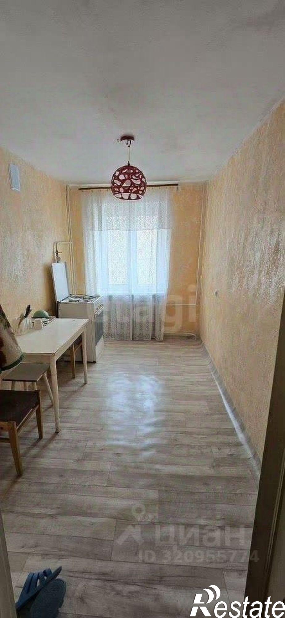 Купить квартиру за 3 500 000 рублей