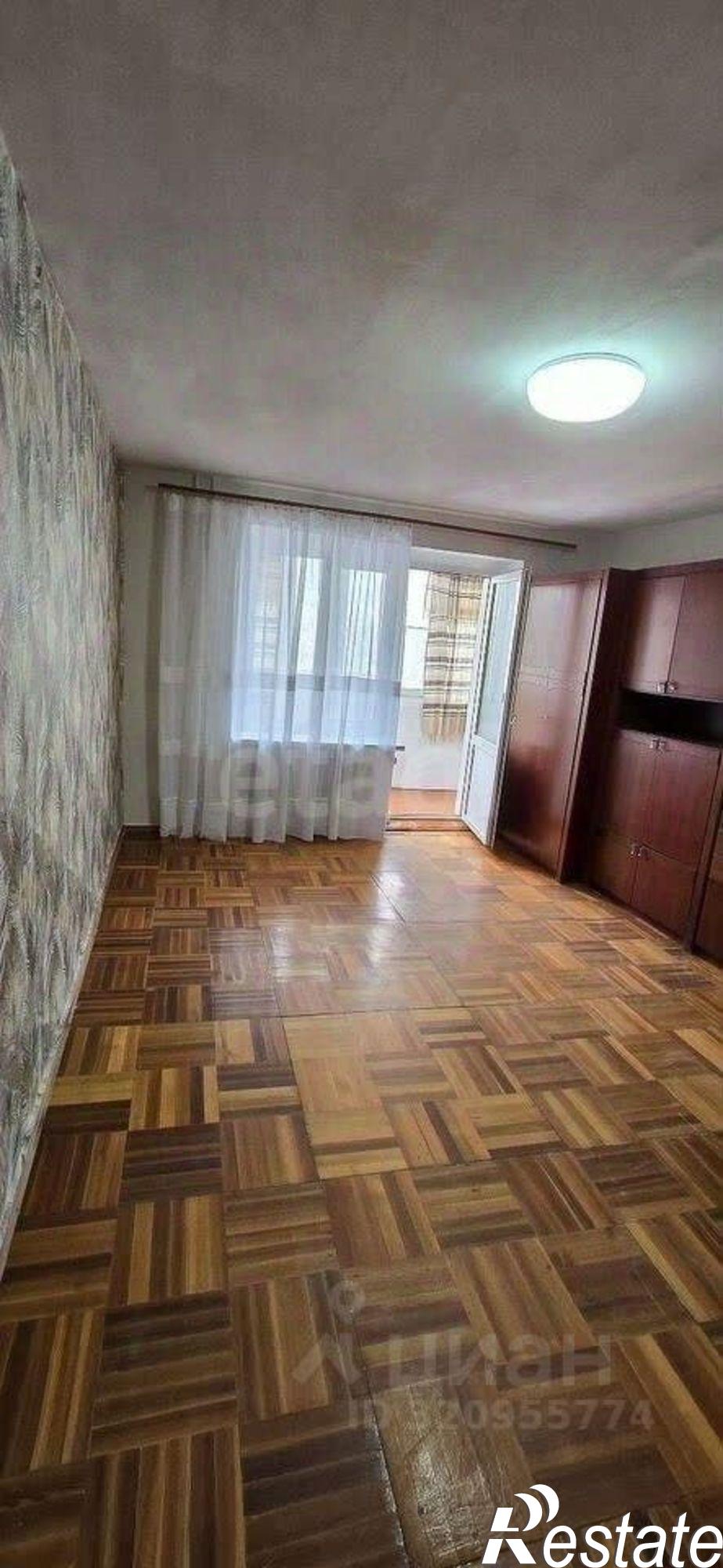 Купить квартиру за 3 500 000 рублей