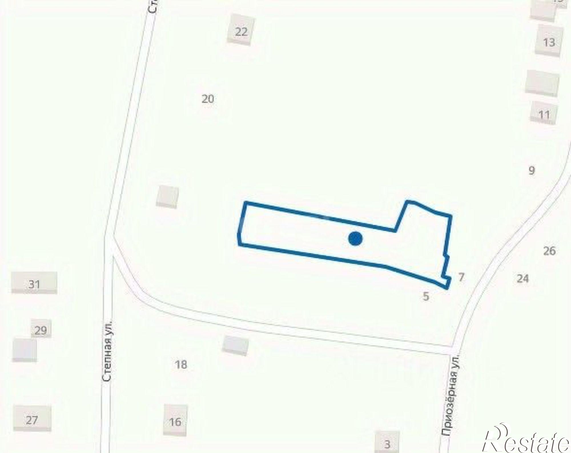 Купить квартиру за 750 000 рублей