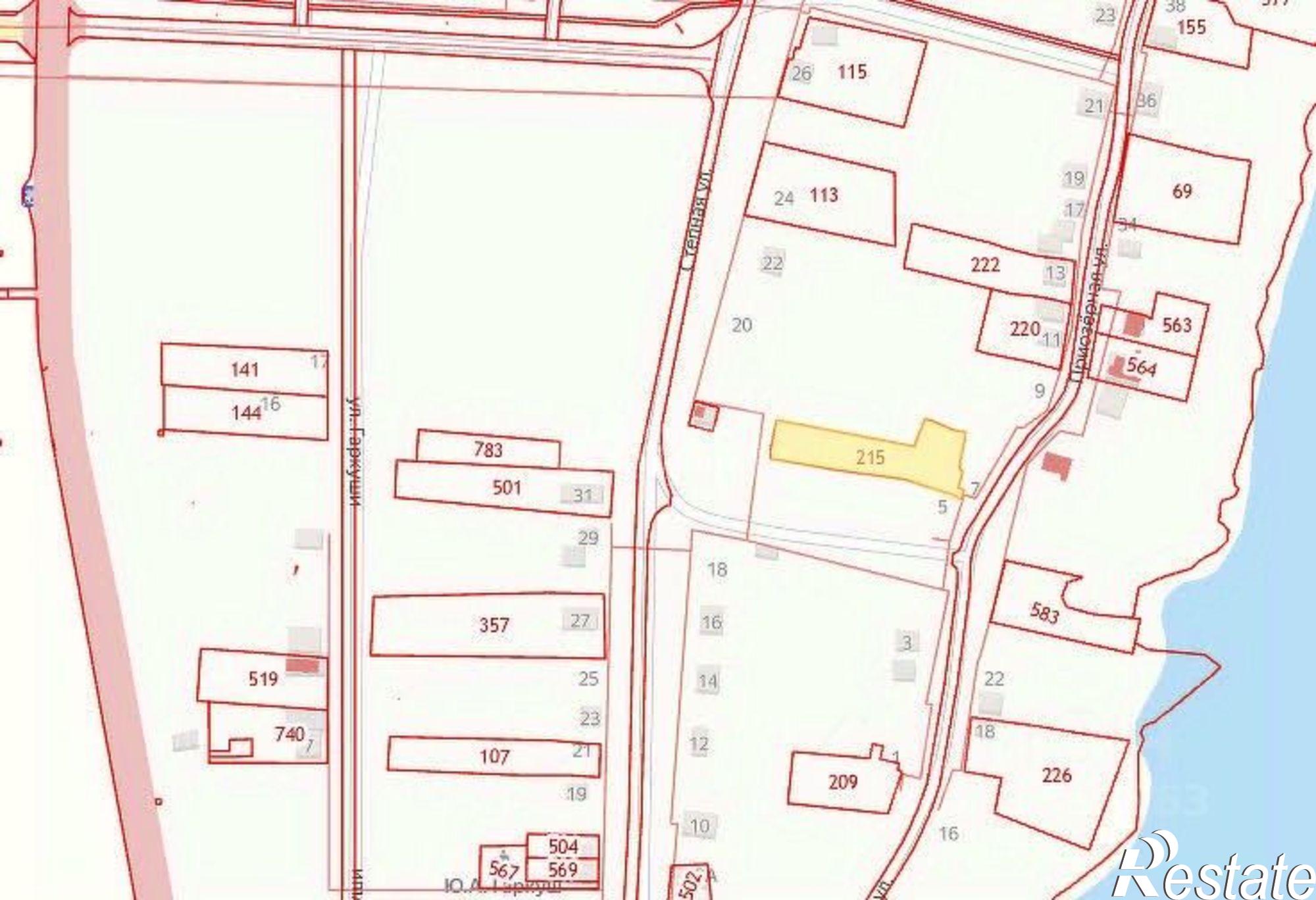 Купить квартиру за 750 000 рублей