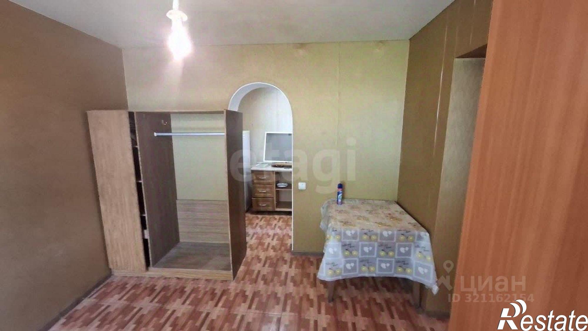 Купить квартиру за 2 300 000 рублей