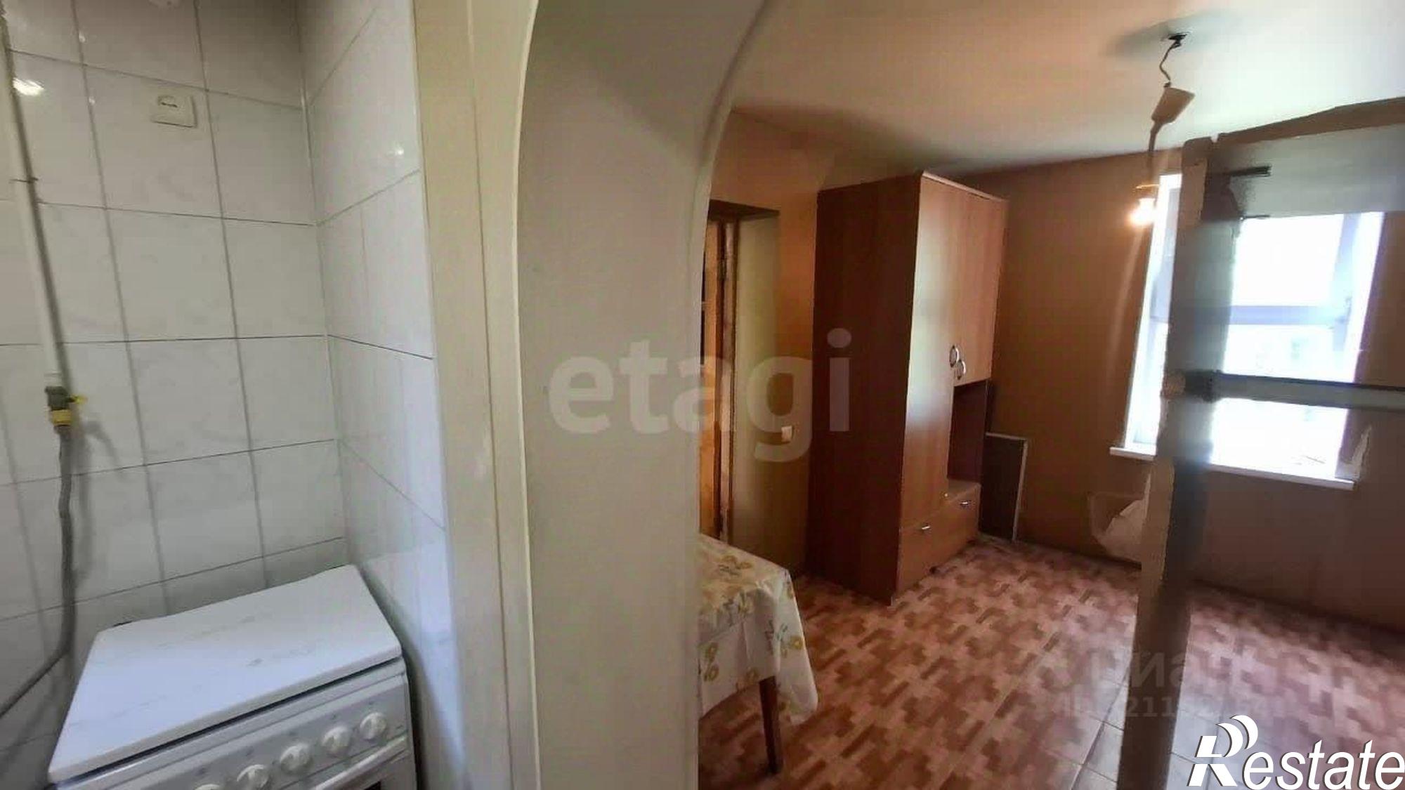 Купить квартиру за 2 300 000 рублей