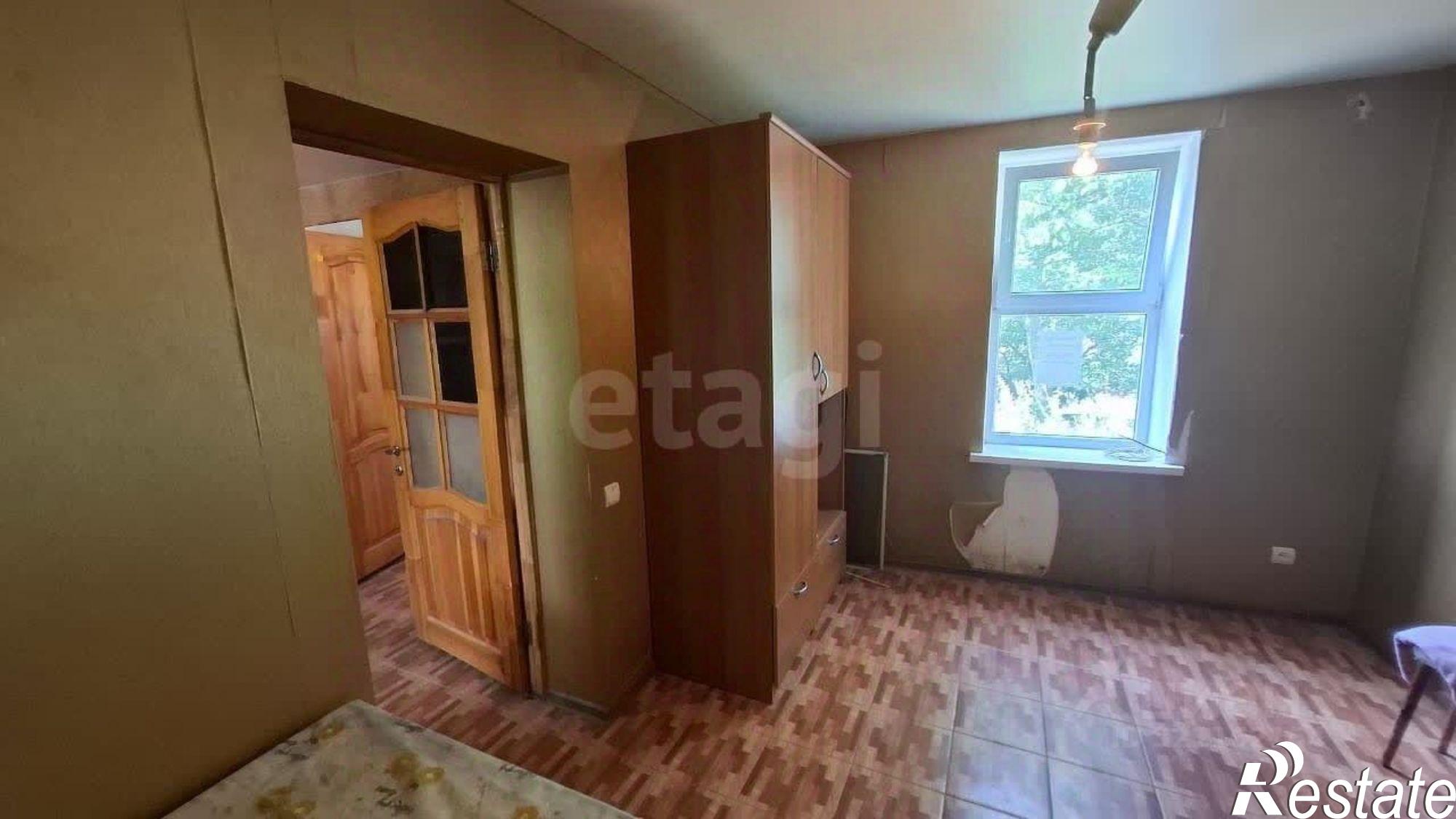 Купить квартиру за 2 300 000 рублей