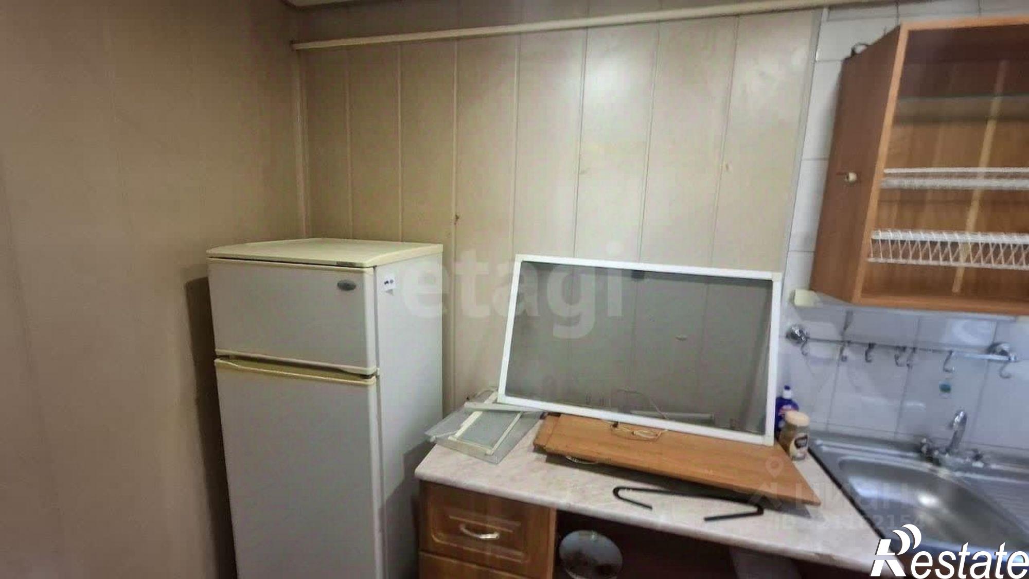 Купить квартиру за 2 300 000 рублей