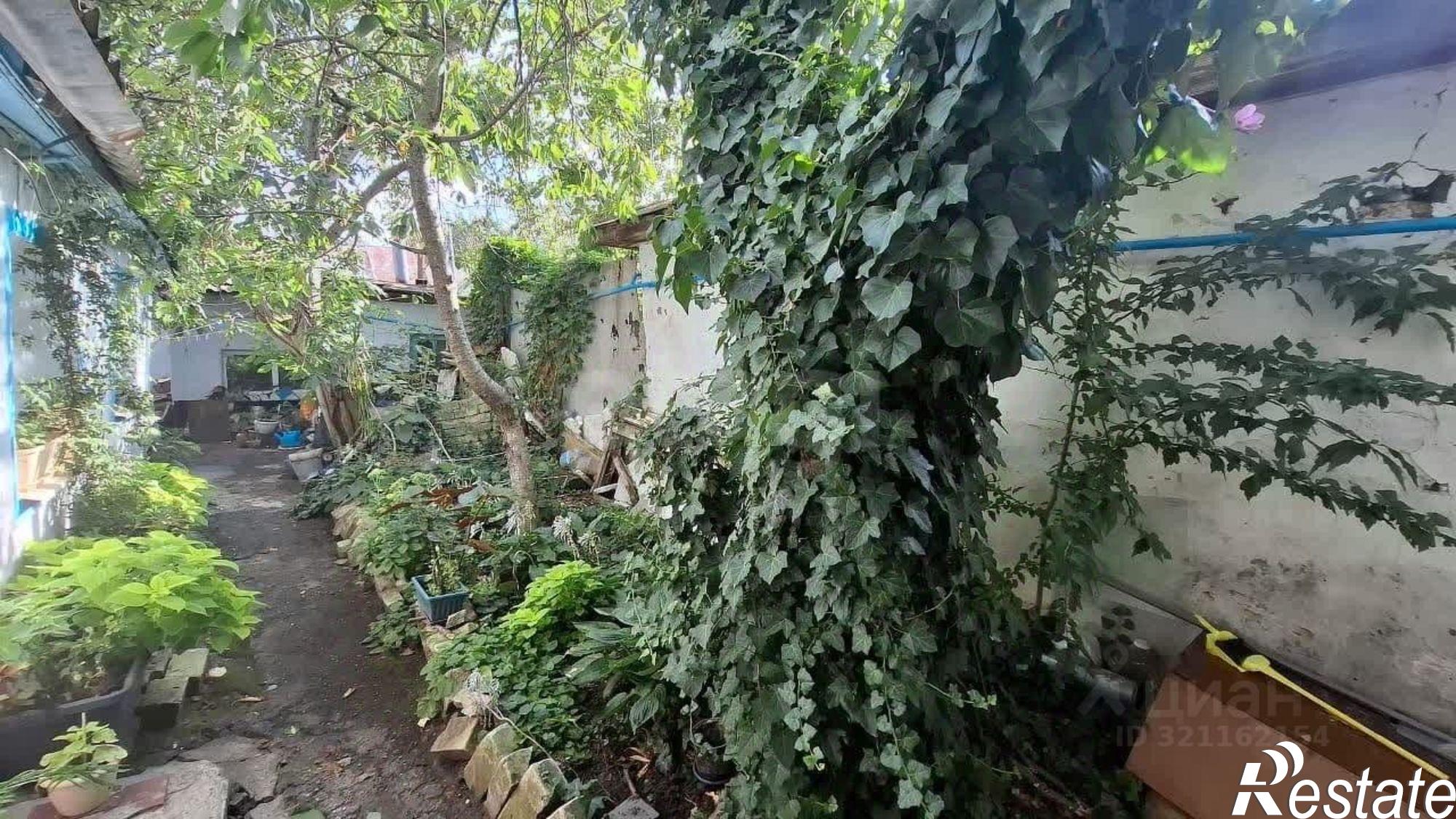 Купить квартиру за 2 300 000 рублей