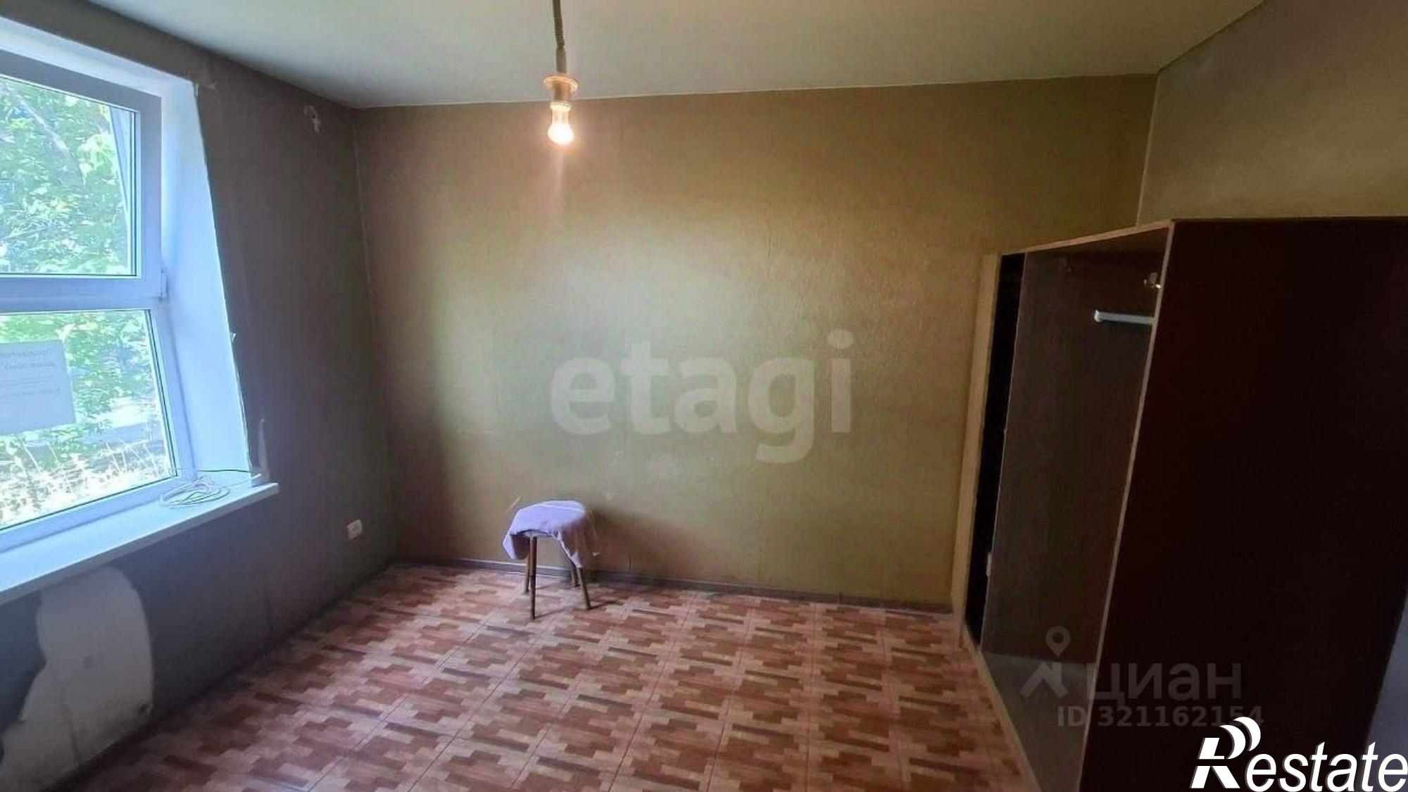 Купить квартиру за 2 300 000 рублей