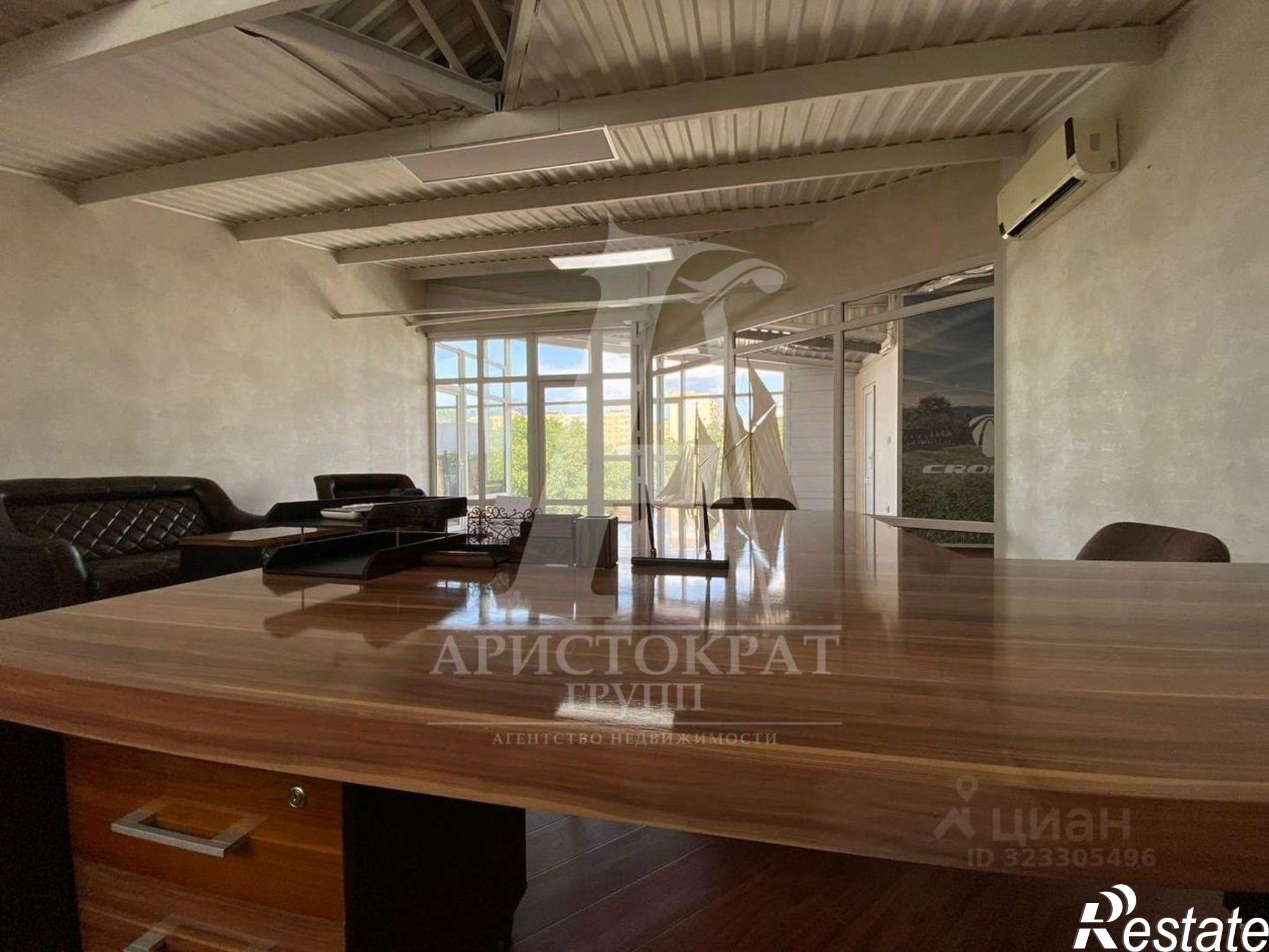 Купить помещение свободного назначения за 18 600 100 рублей на Пятигорск, улица Ермолова,дом 6