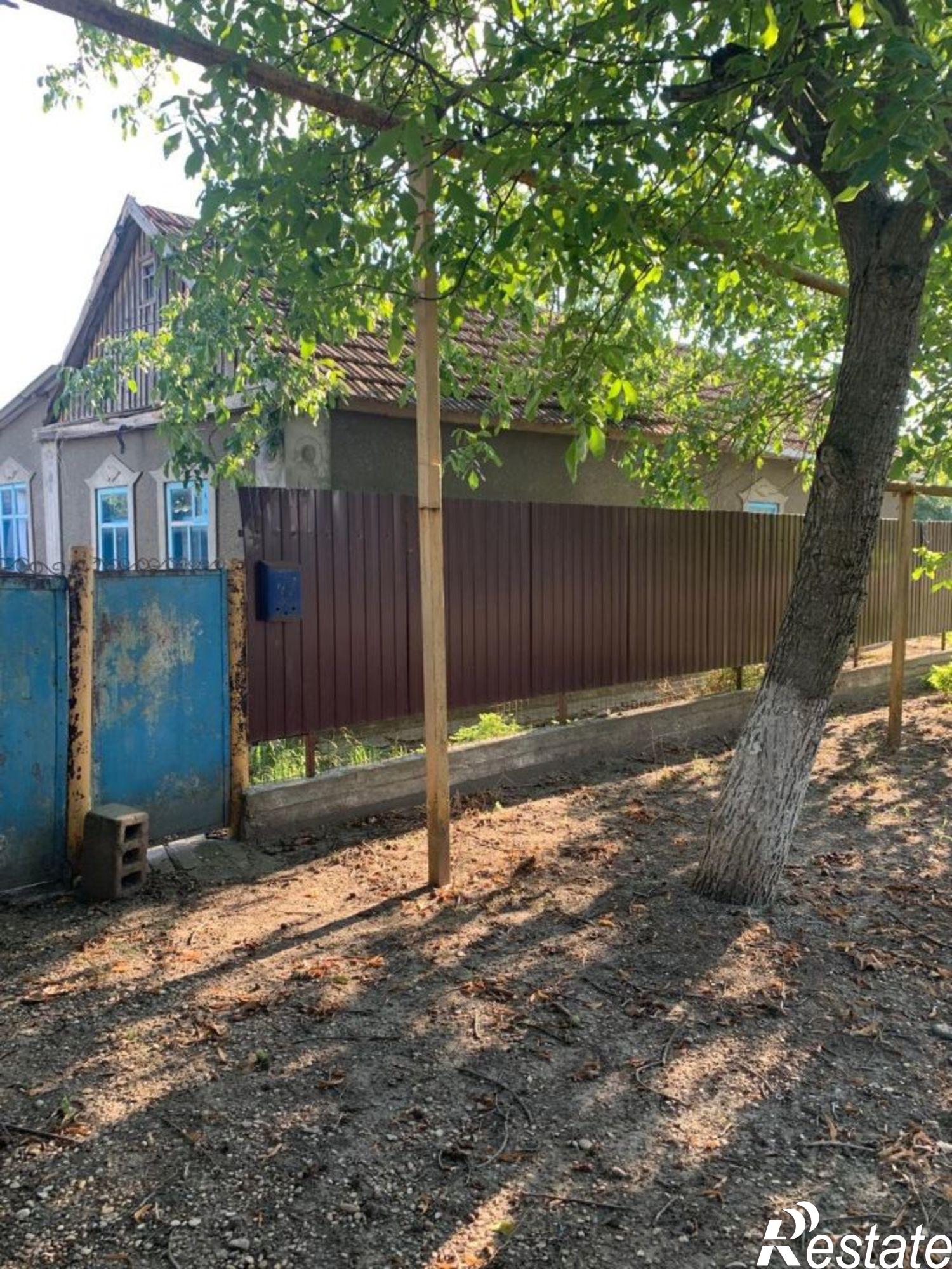 Купить дачу, дом, коттедж за 1 300 000 рублей на Набережная улица, 47