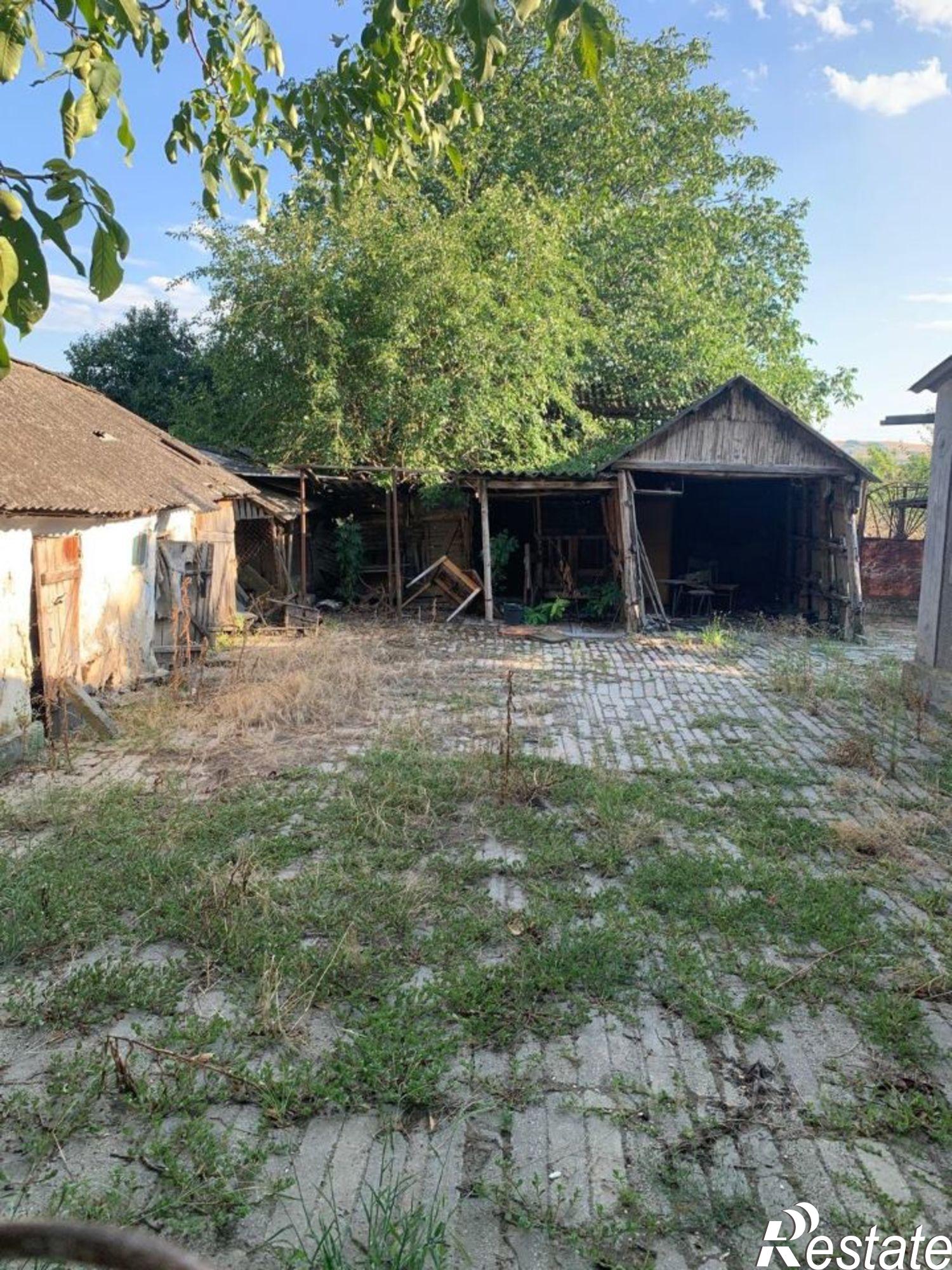 Купить дачу, дом, коттедж за 1 300 000 рублей на Набережная улица, 47