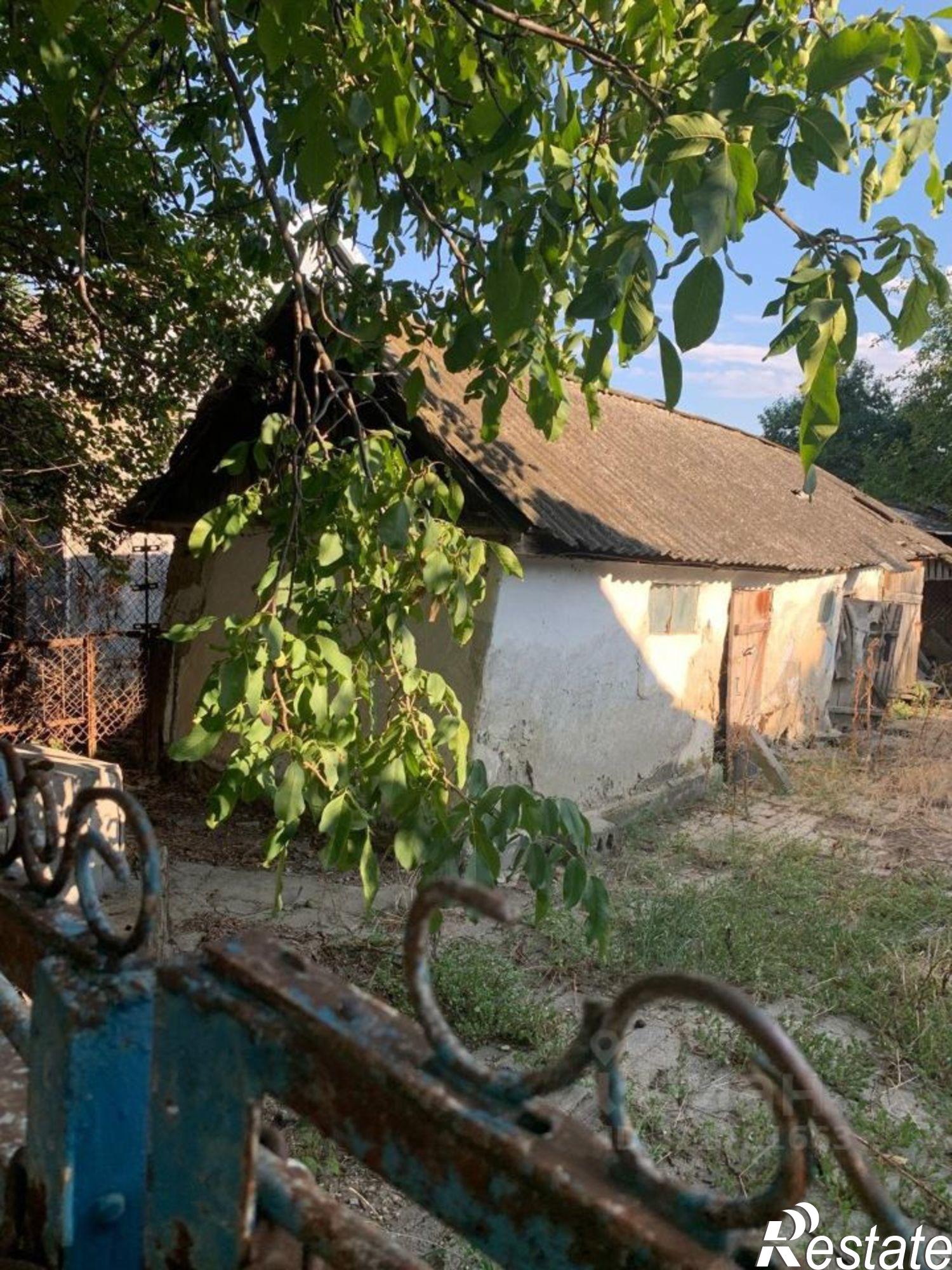 Купить дачу, дом, коттедж за 1 300 000 рублей на Набережная улица, 47