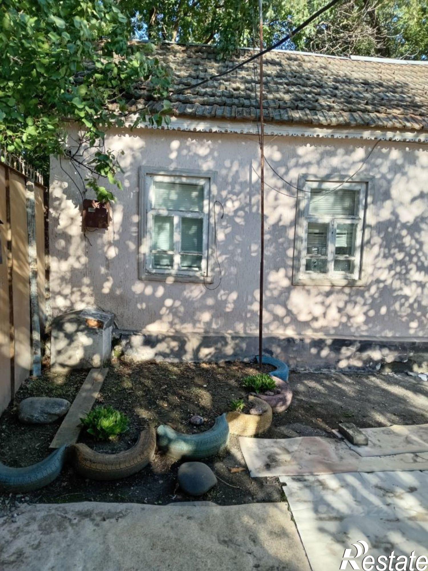 Купить дачу, дом, коттедж за 2 200 000 рублей на Апрышкинский переулок, 22