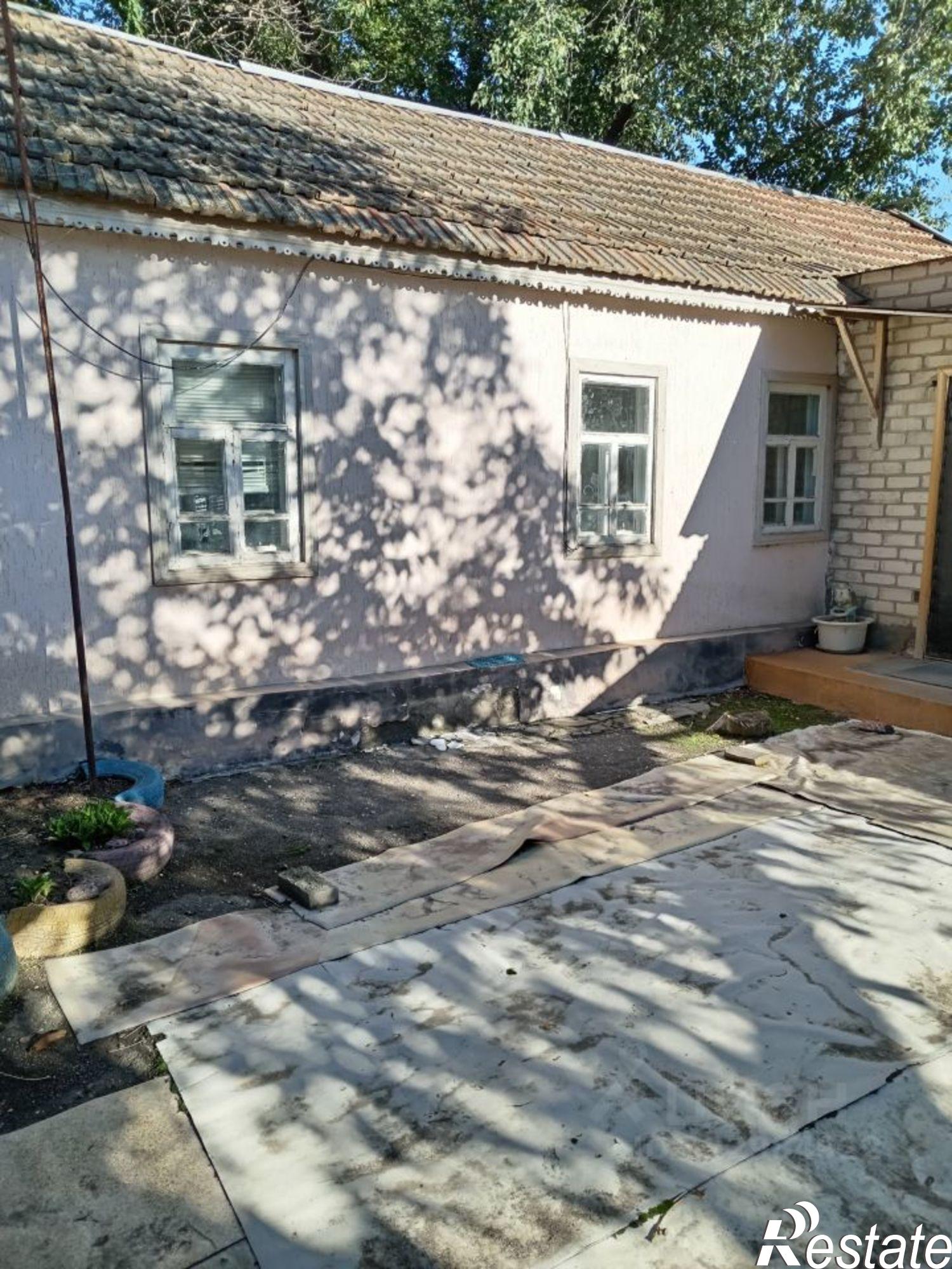 Купить дачу, дом, коттедж за 2 200 000 рублей на Апрышкинский переулок, 22