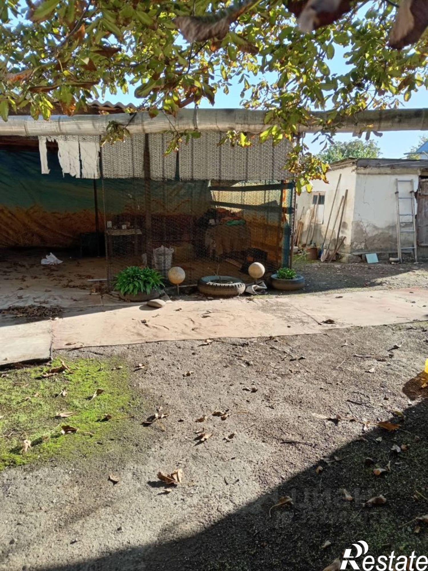 Купить дачу, дом, коттедж за 2 200 000 рублей на Апрышкинский переулок, 22