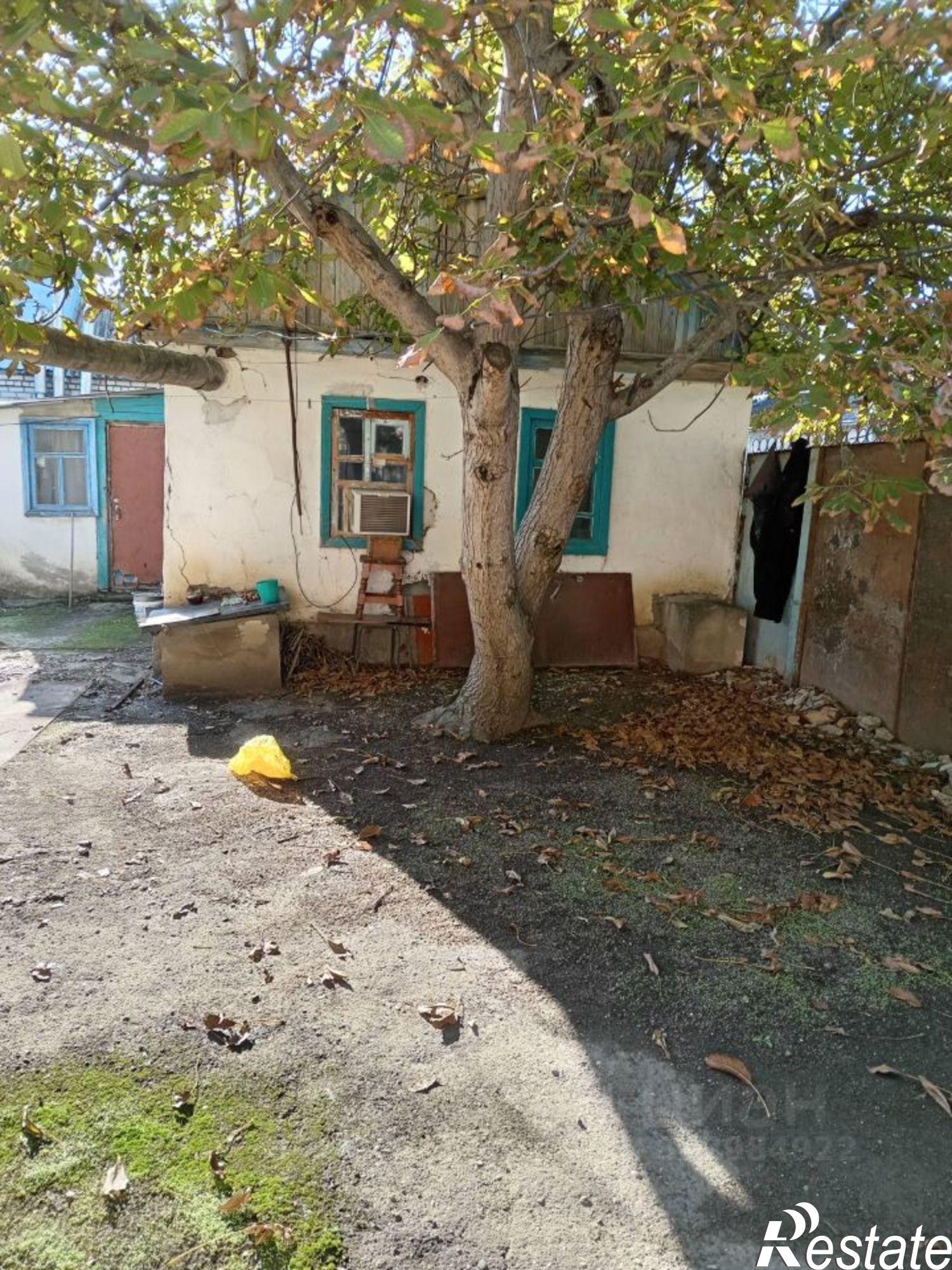 Купить дачу, дом, коттедж за 2 200 000 рублей на Апрышкинский переулок, 22