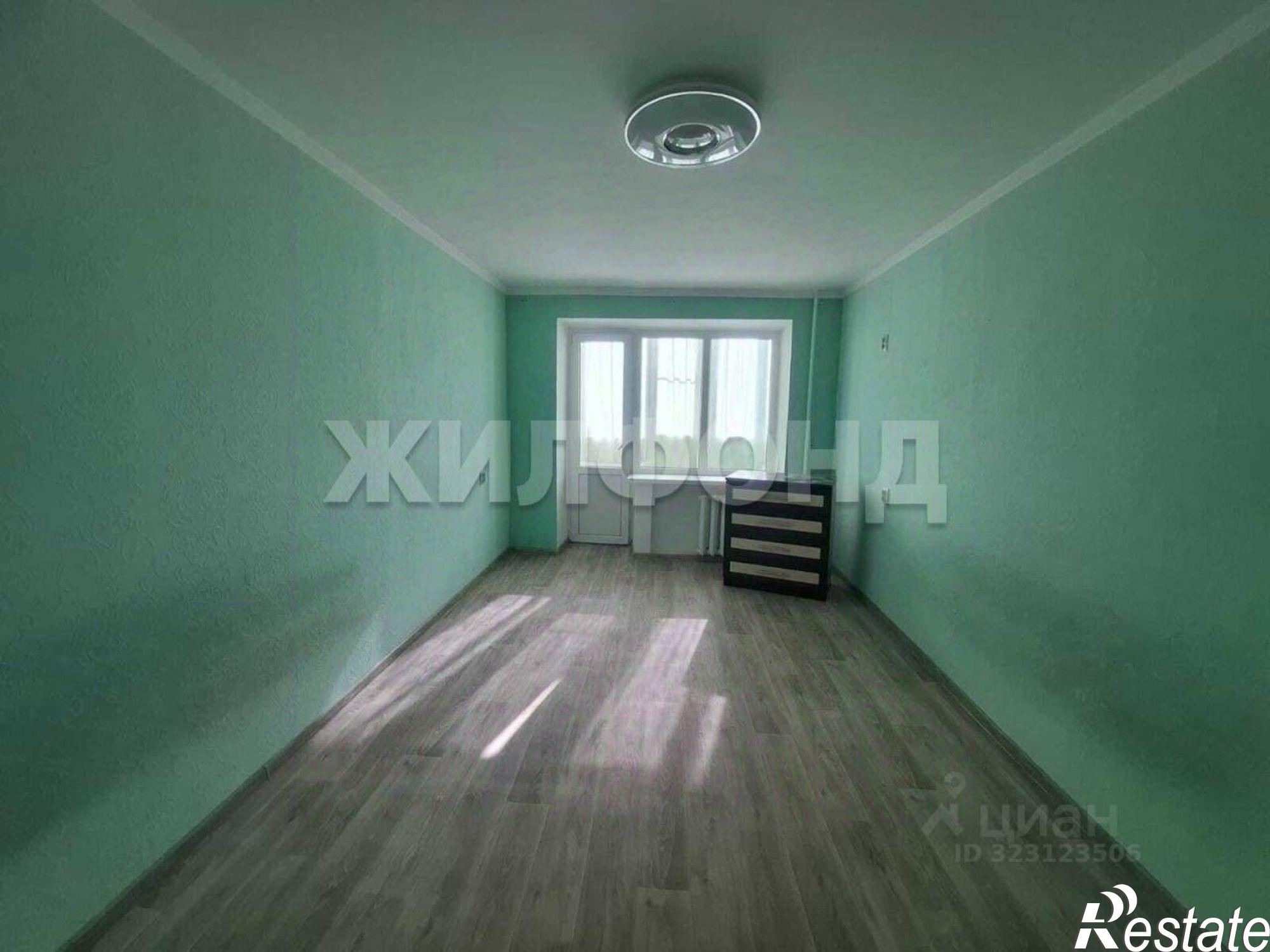 Купить квартиру за 3 050 000 рублей на улица Калинина, 146/4