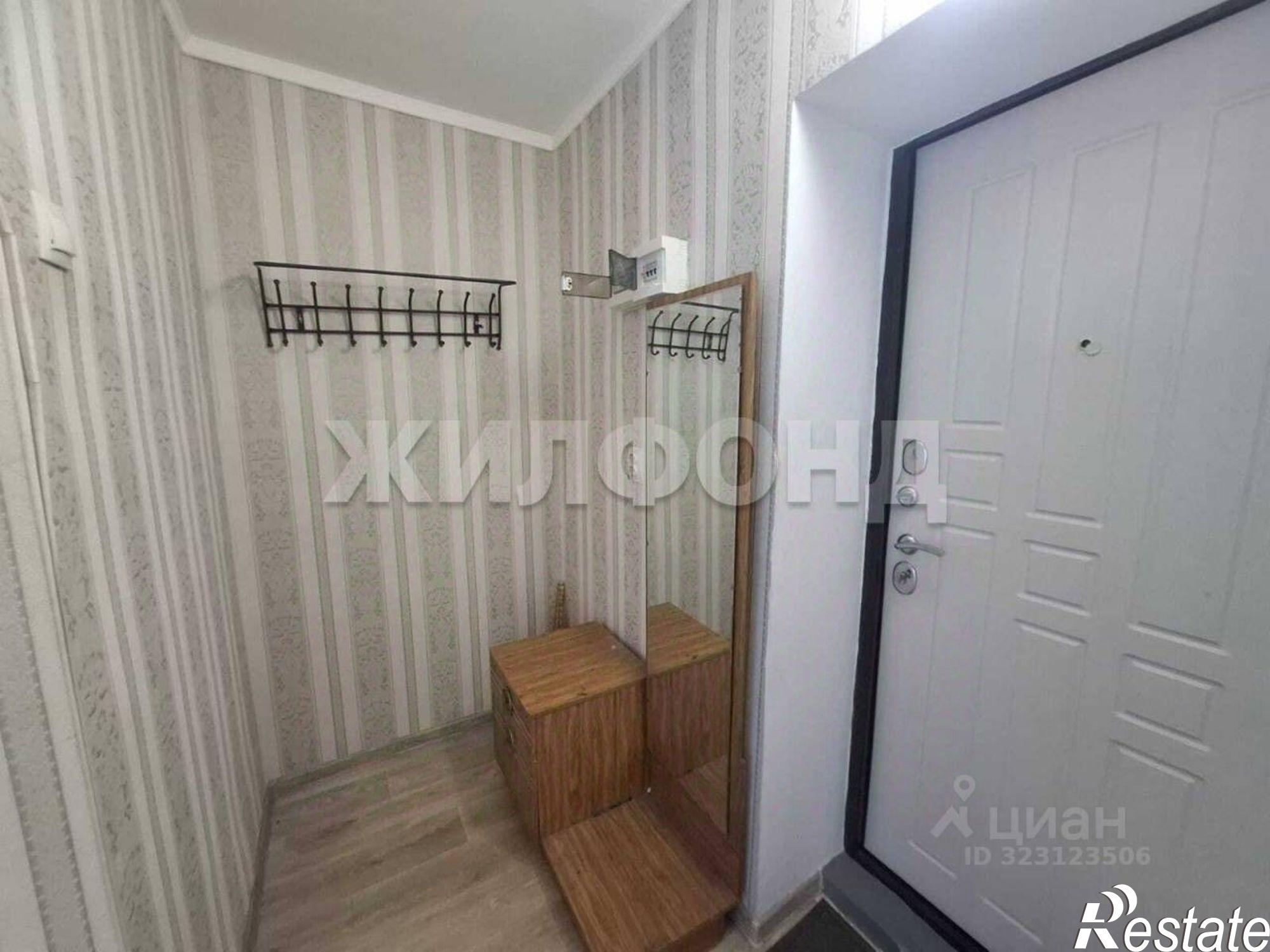 Купить квартиру за 3 050 000 рублей на улица Калинина, 146/4