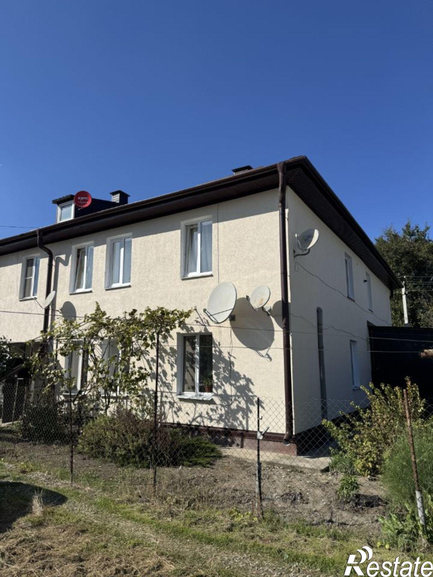 Купить квартиру за 3 500 000 рублей