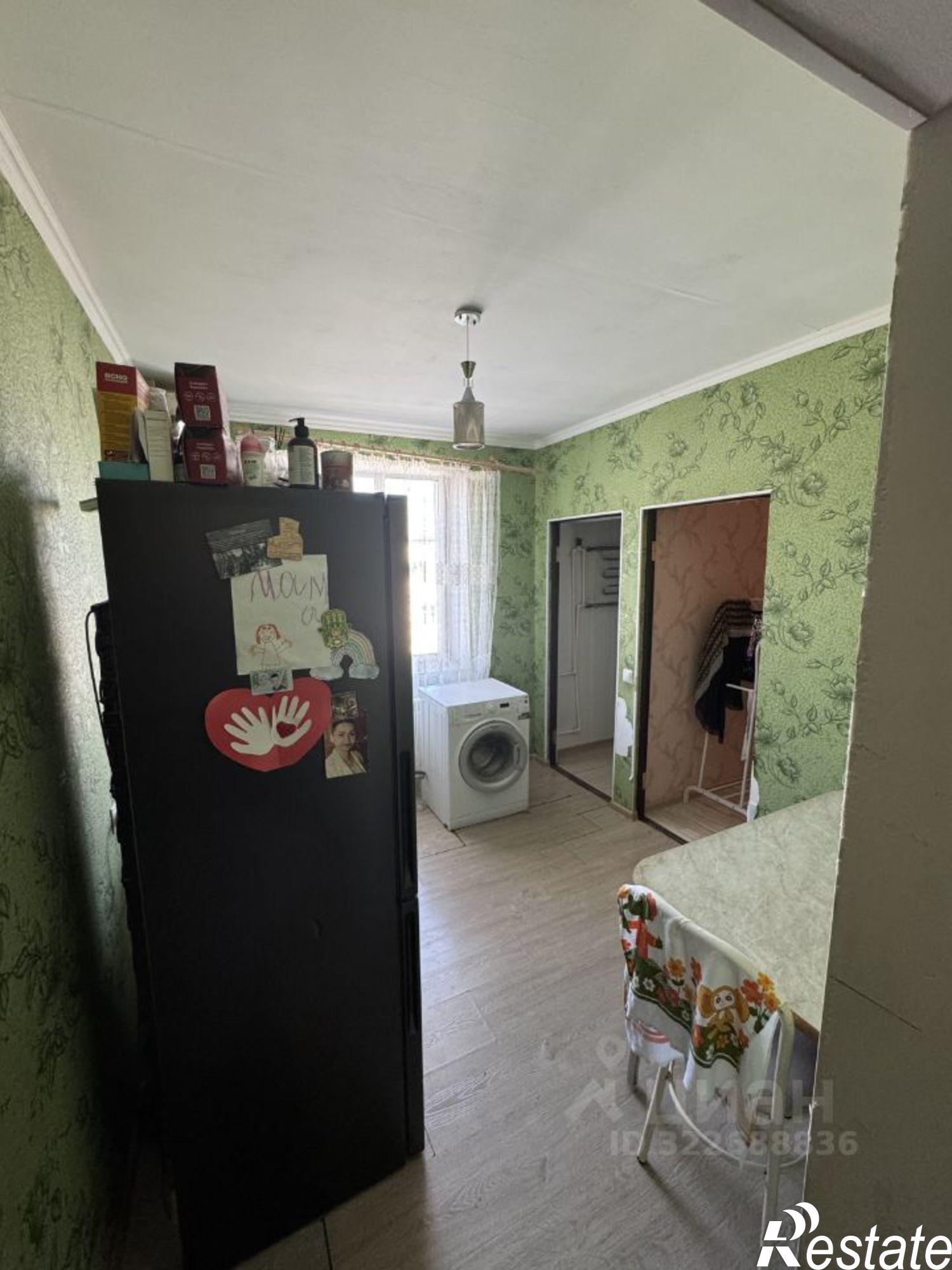 Купить квартиру за 3 500 000 рублей