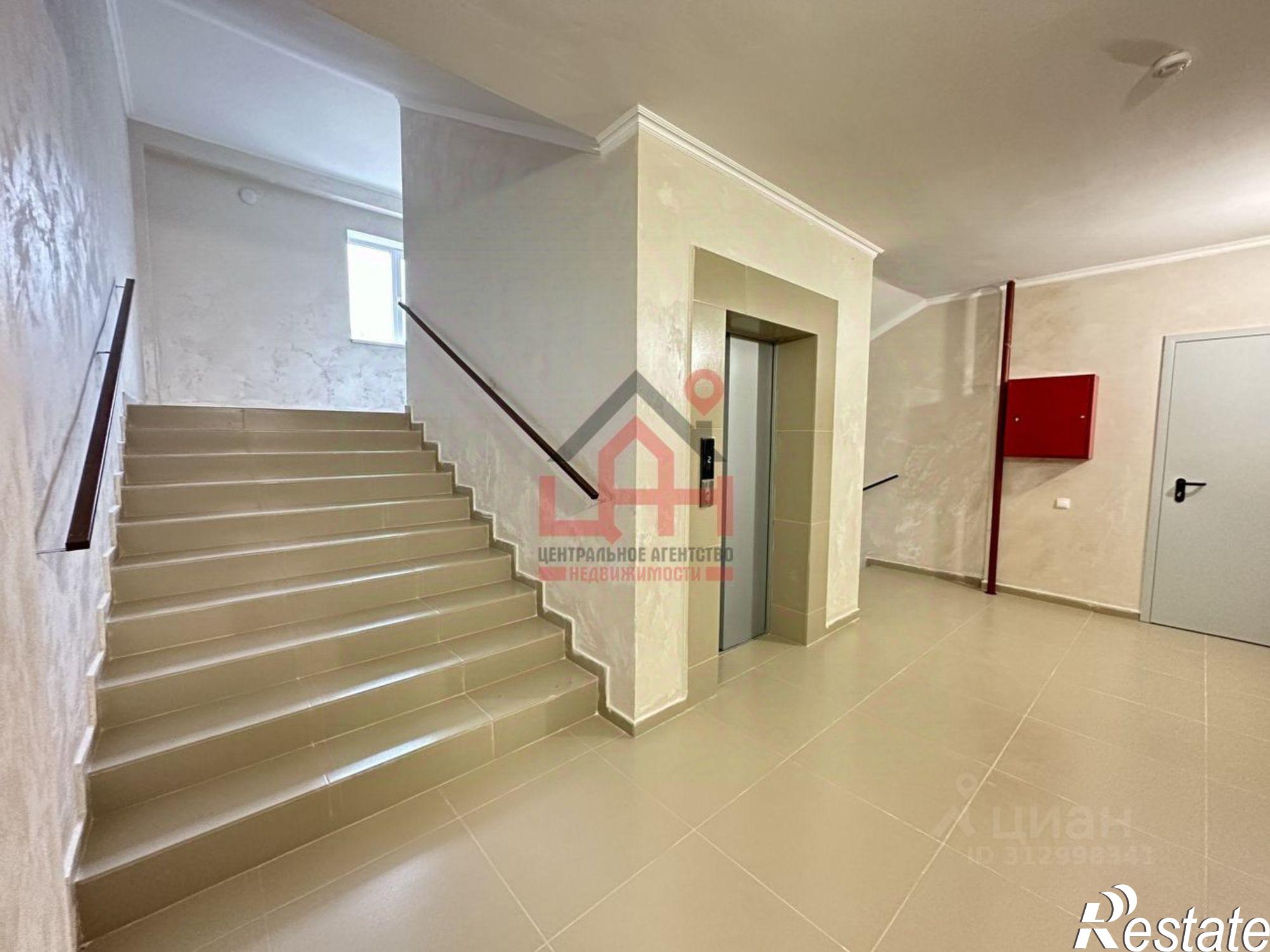 Купить квартиру за 5 480 000 рублей на улица Шумакова, 2/1