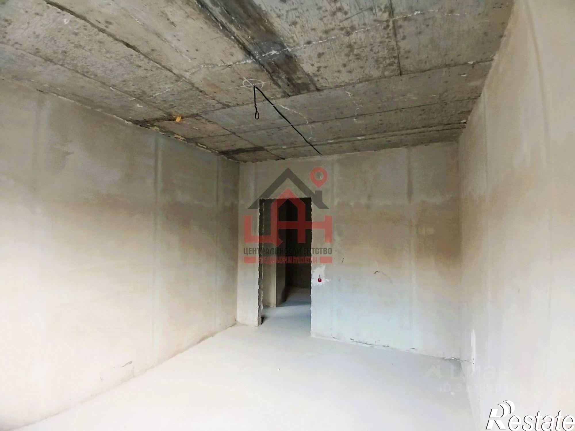 Купить квартиру за 5 480 000 рублей на улица Шумакова, 2/1