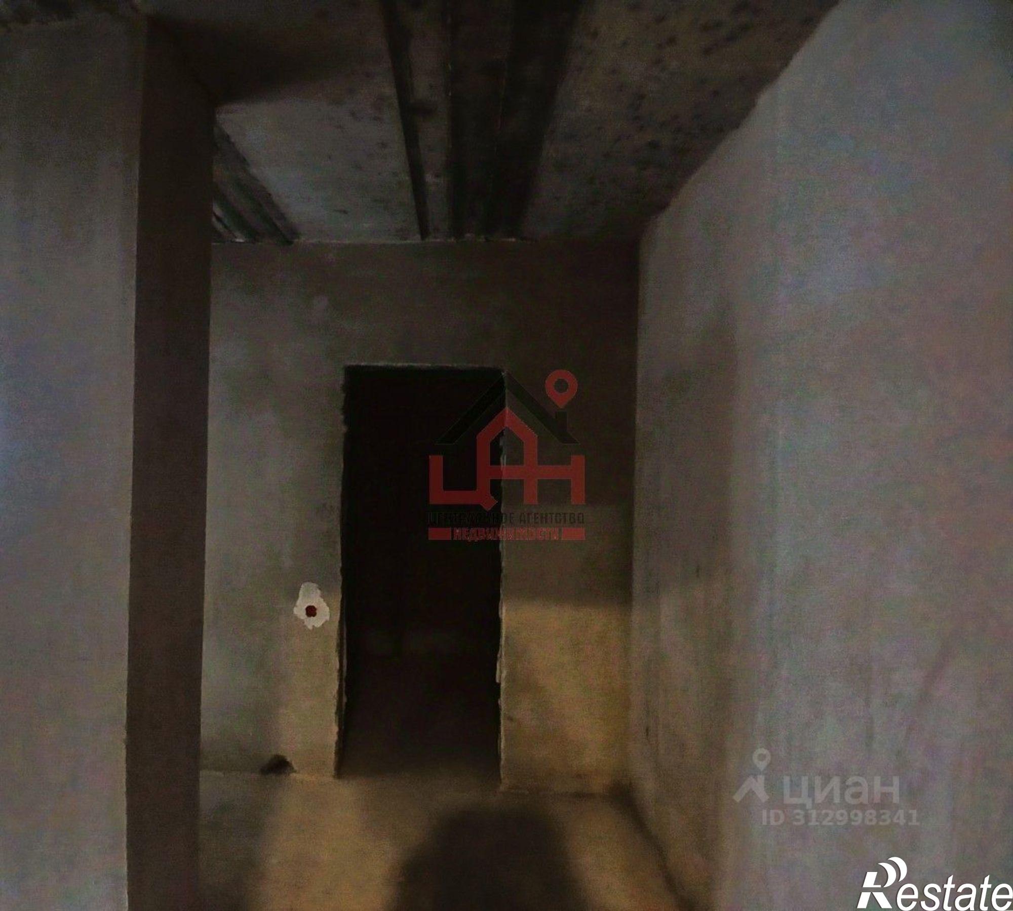 Купить квартиру за 5 480 000 рублей на улица Шумакова, 2/1