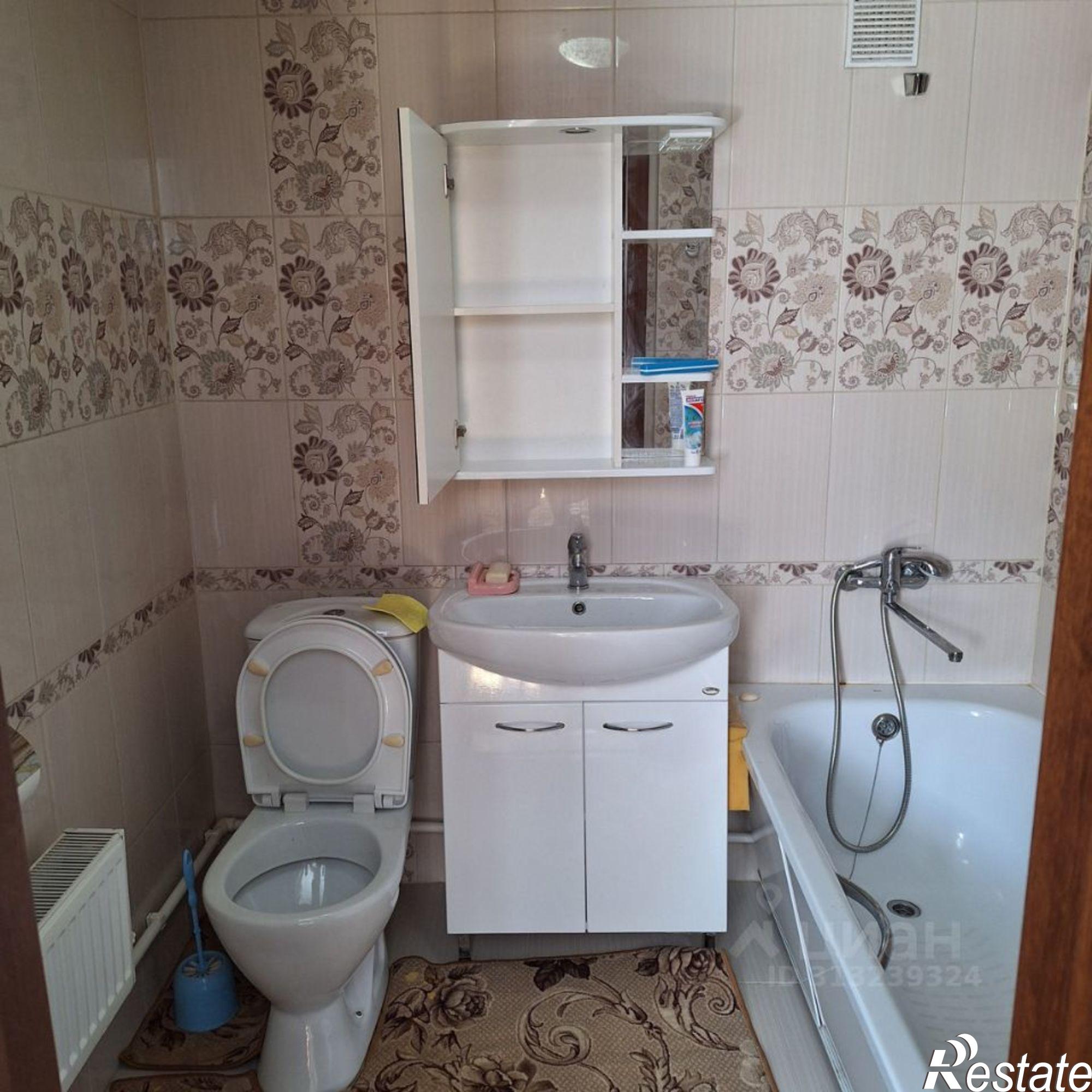 Купить дачу, дом, коттедж за 6 500 000 рублей на улица Апанасенко, 31