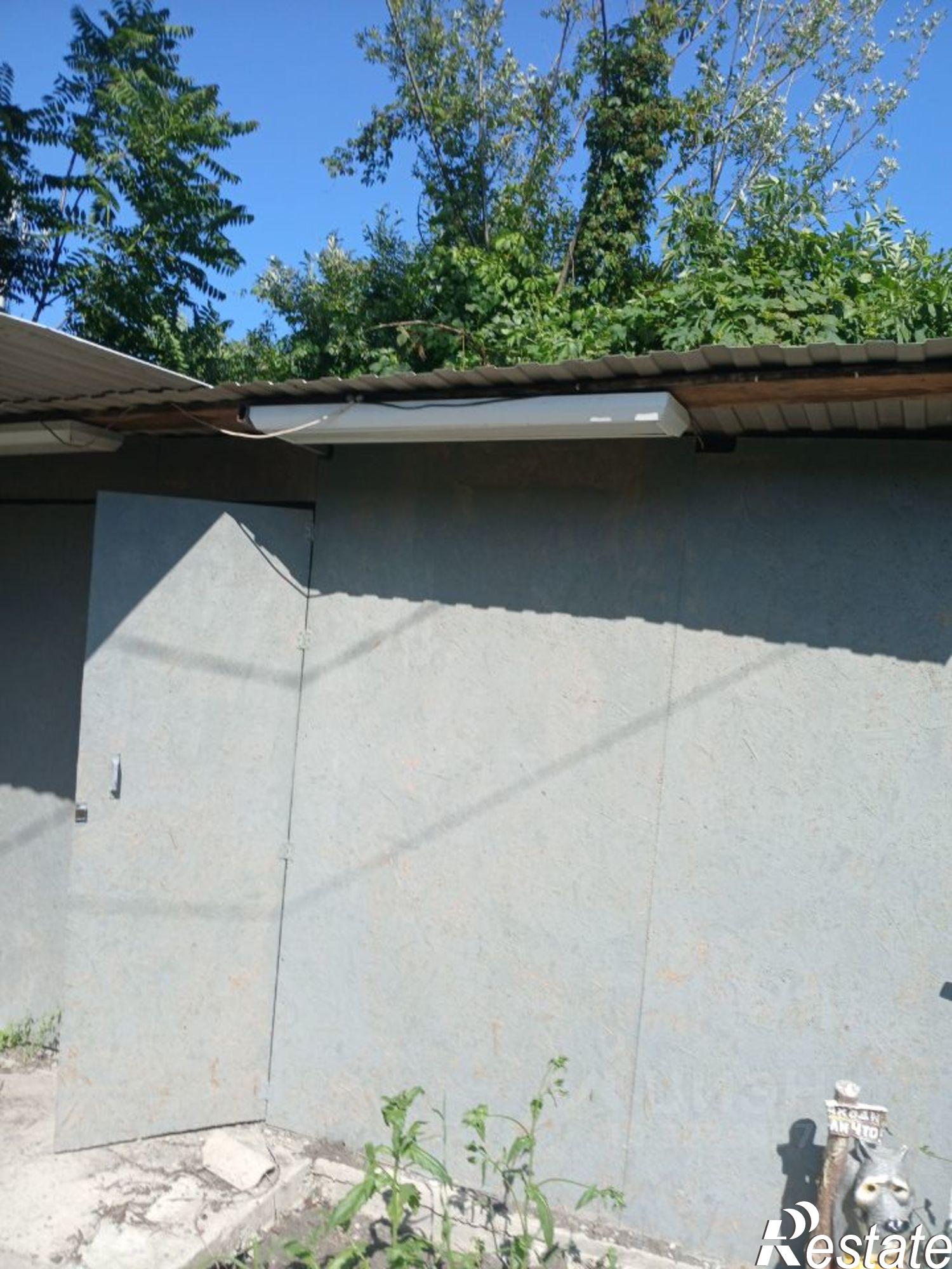 Купить дачу, дом, коттедж за 25 000 000 рублей на Железноводск