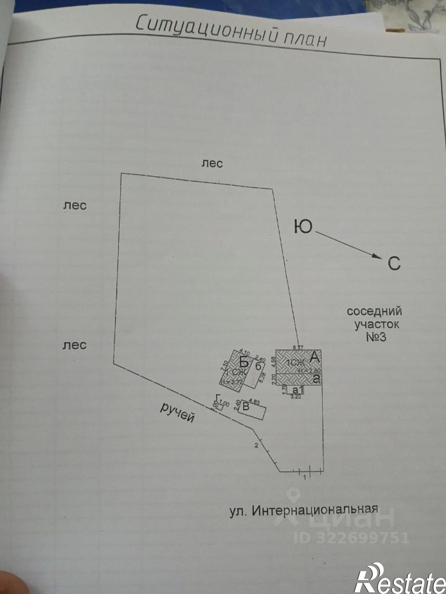 Купить дачу, дом, коттедж за 25 000 000 рублей на Железноводск