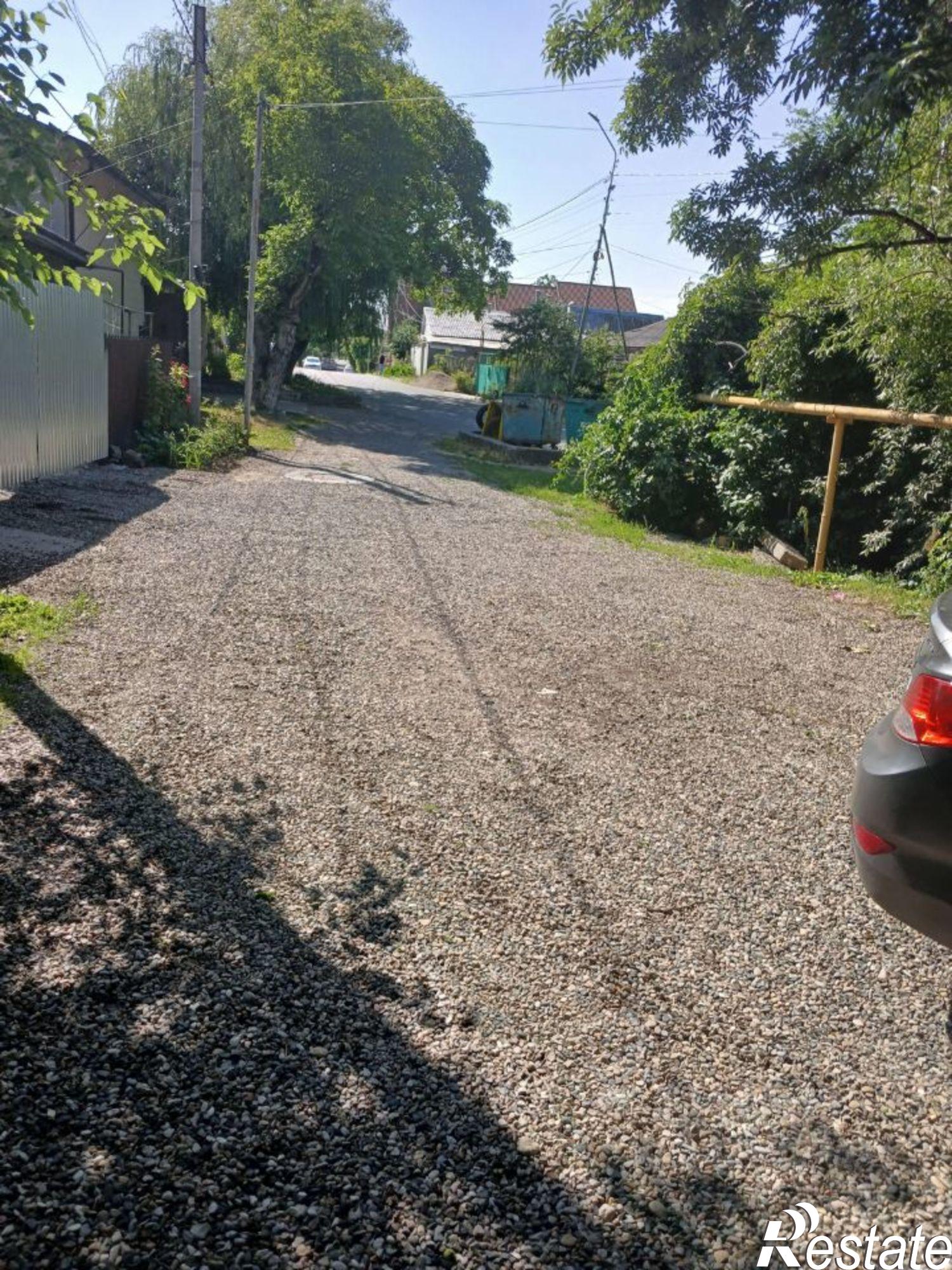 Купить дачу, дом, коттедж за 25 000 000 рублей на Железноводск