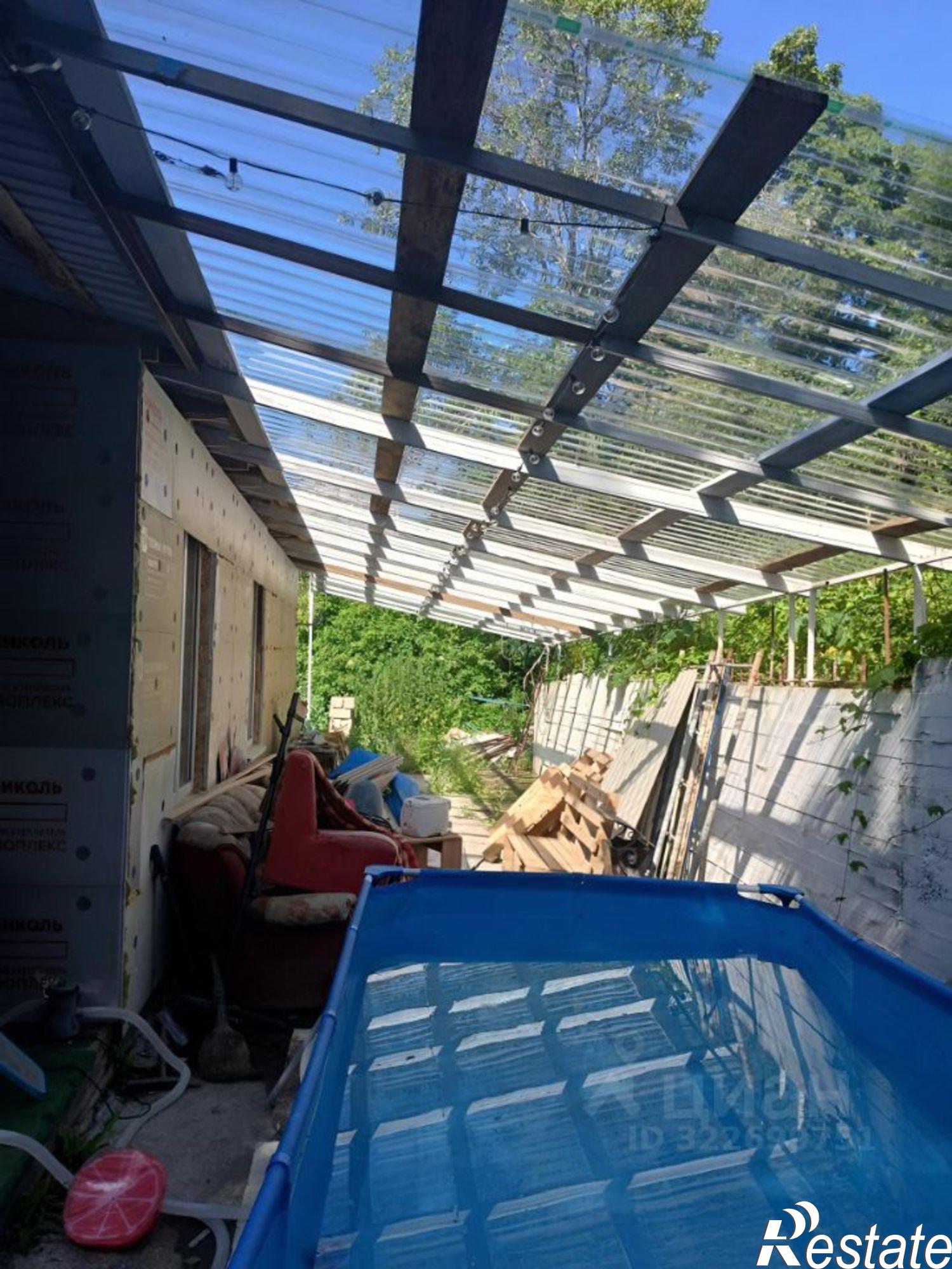 Купить дачу, дом, коттедж за 25 000 000 рублей на Железноводск