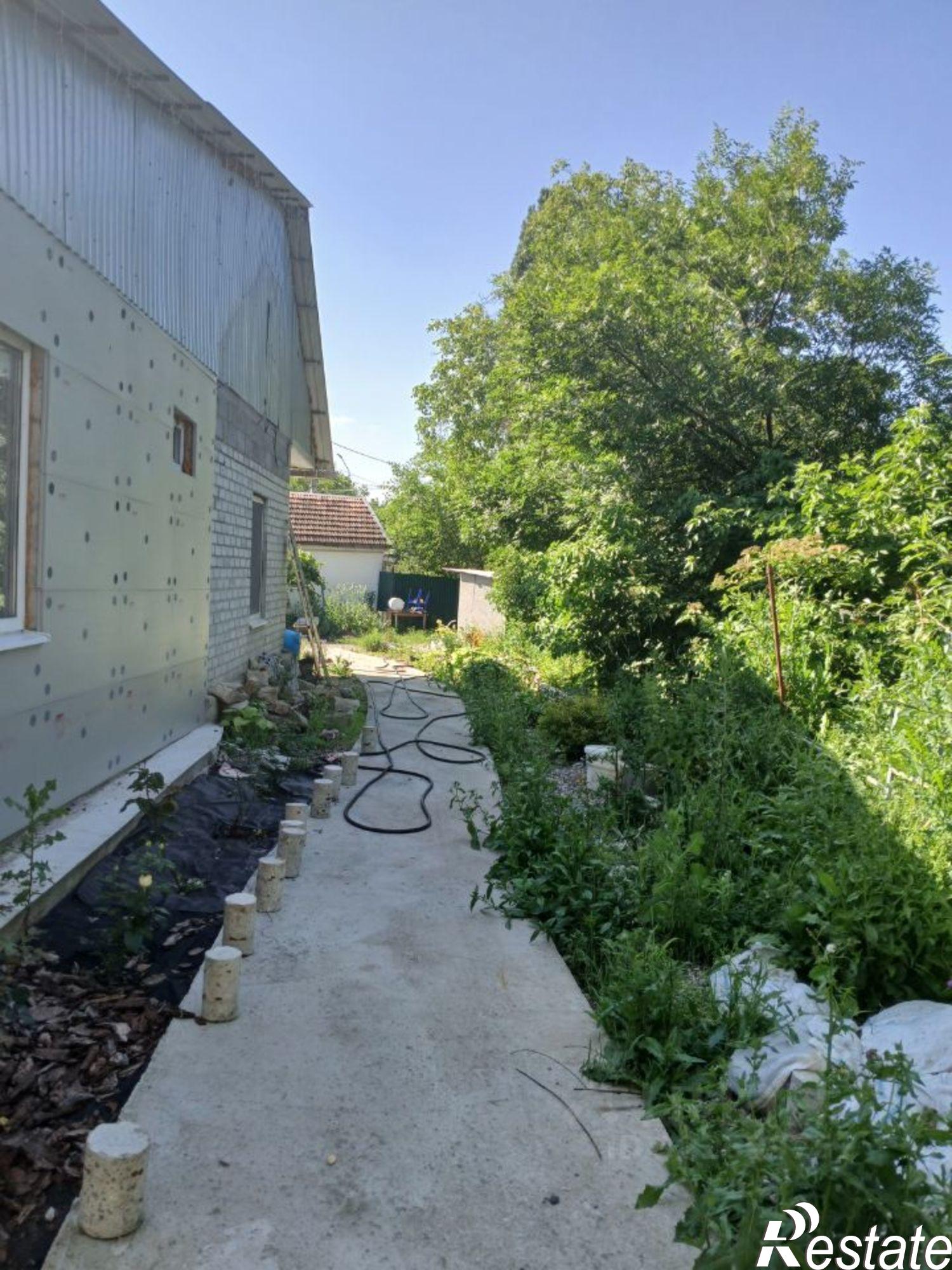 Купить дачу, дом, коттедж за 25 000 000 рублей на Железноводск