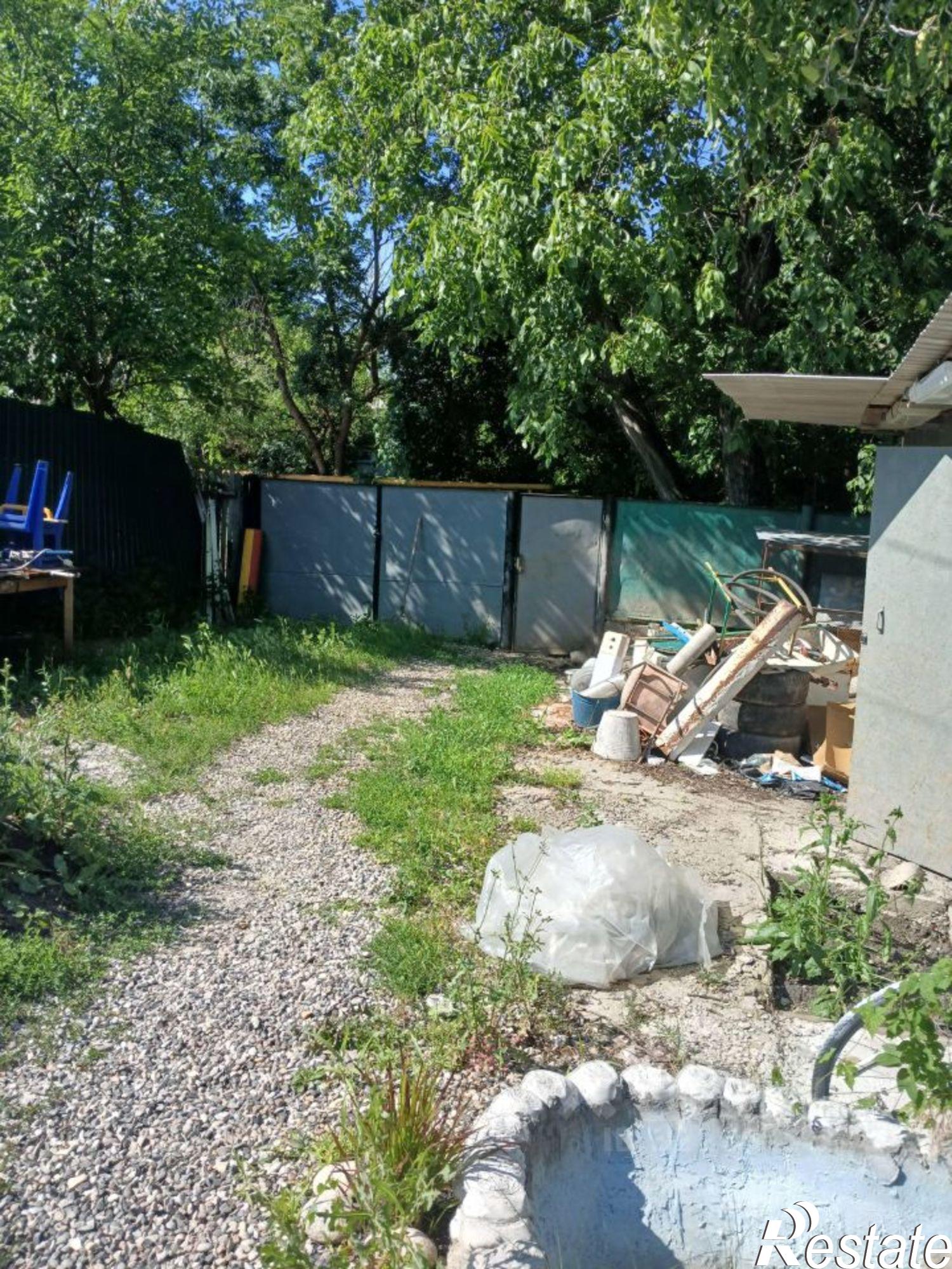 Купить дачу, дом, коттедж за 25 000 000 рублей на Железноводск