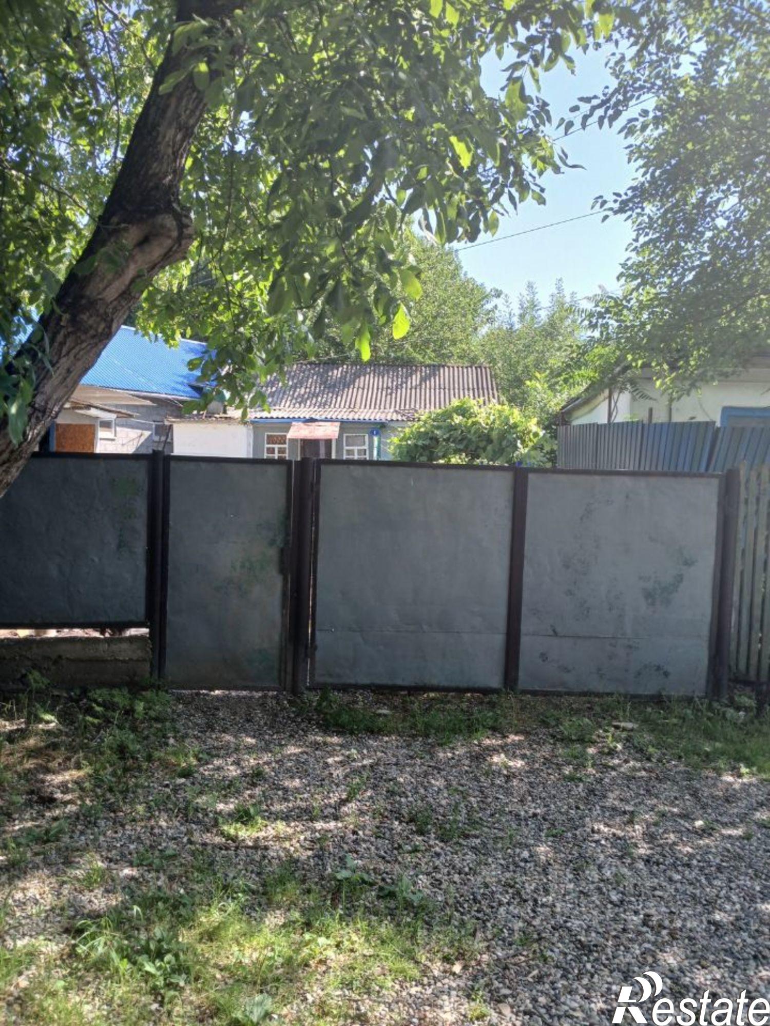 Купить дачу, дом, коттедж за 25 000 000 рублей на Железноводск