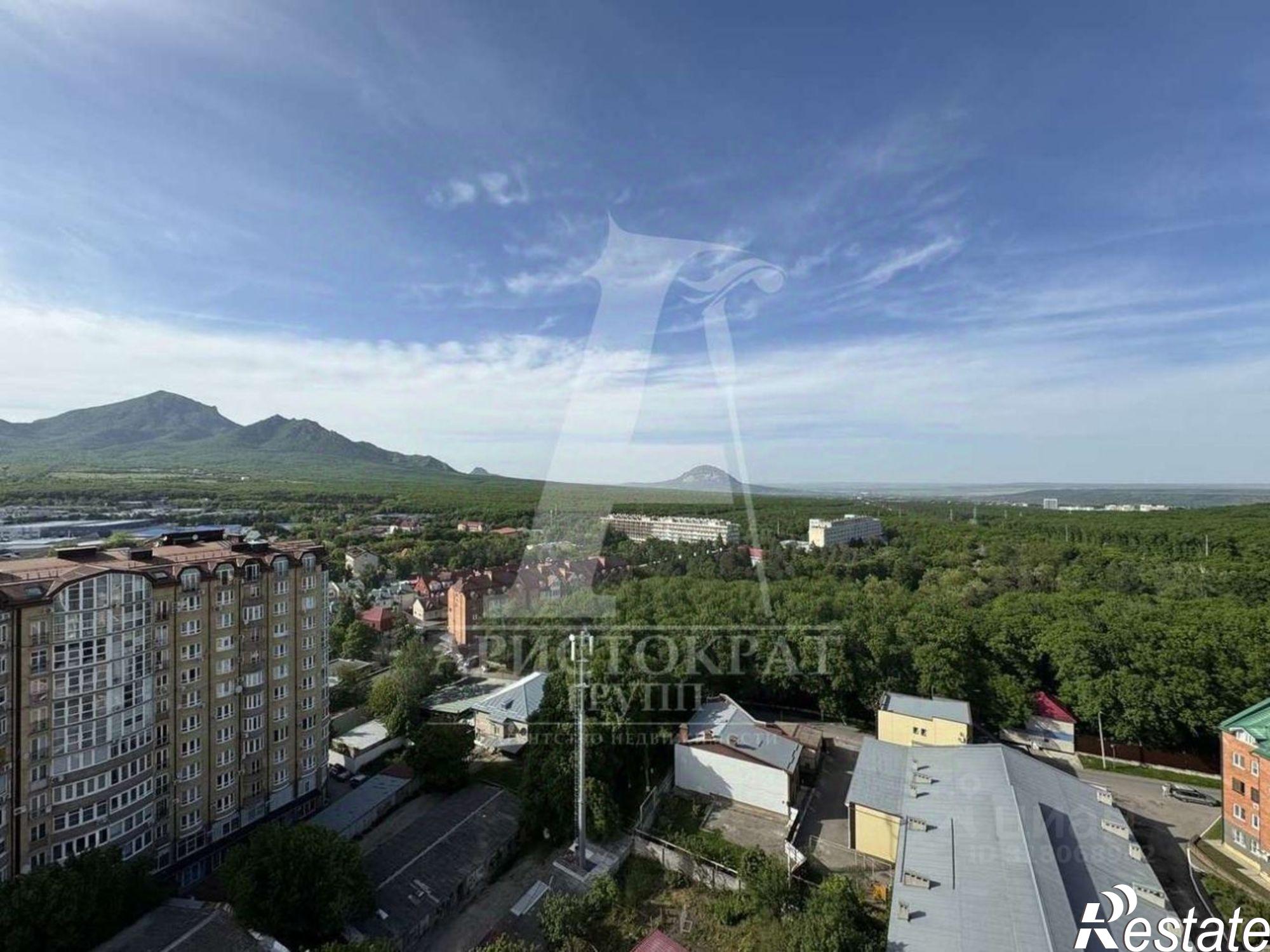 Купить квартиру за 13 000 000 рублей