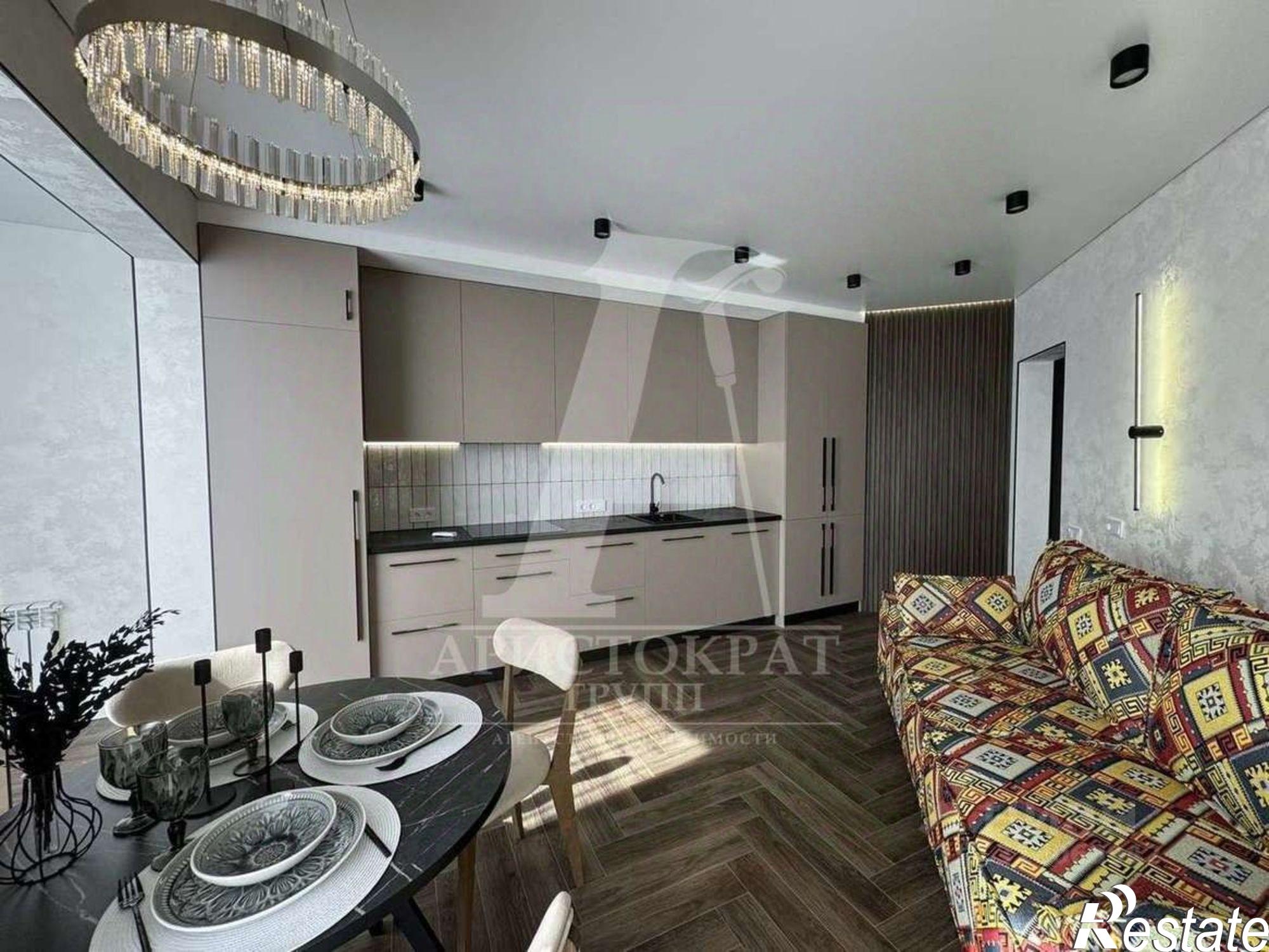 Купить квартиру за 13 000 000 рублей