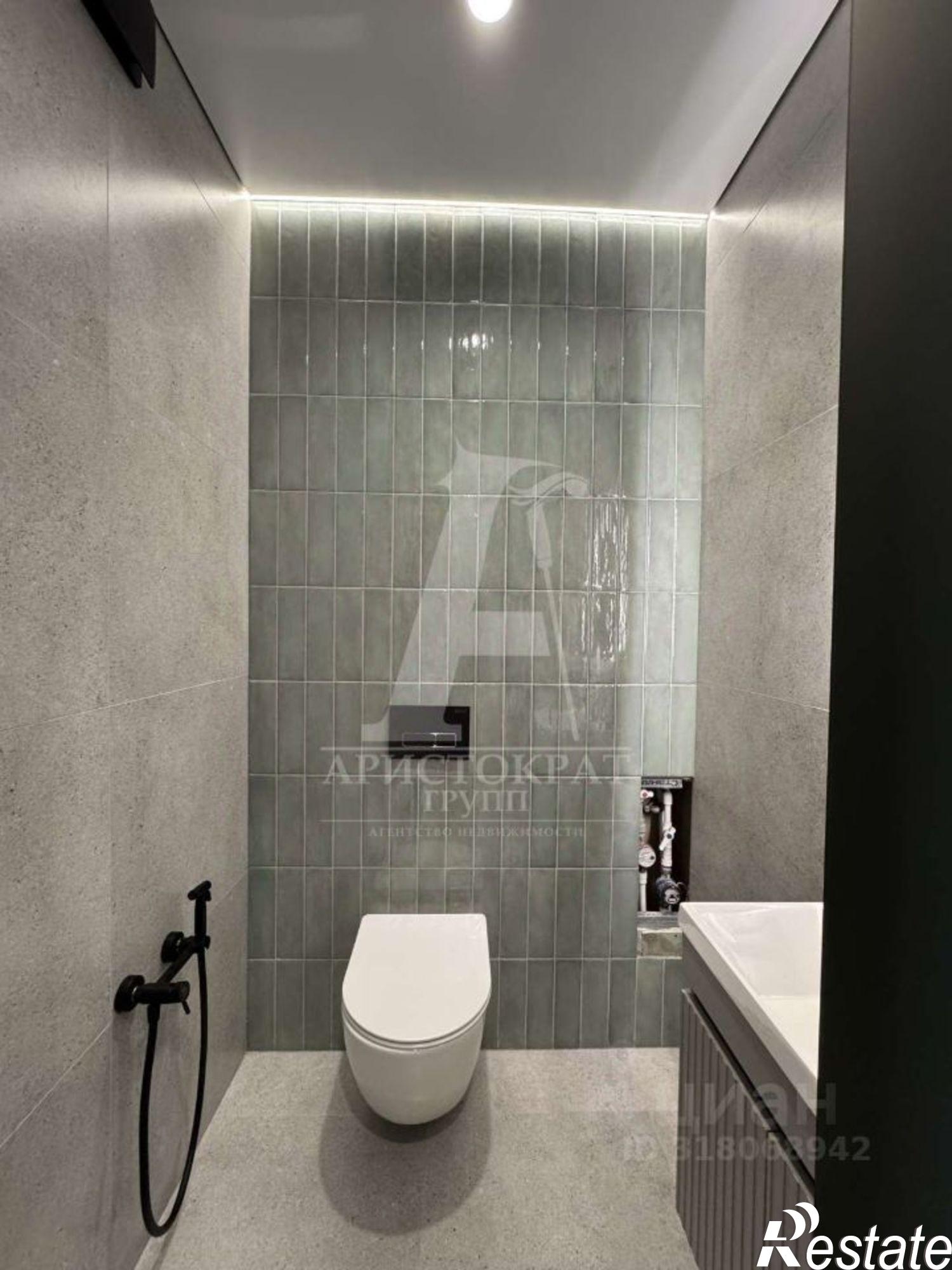 Купить квартиру за 13 000 000 рублей