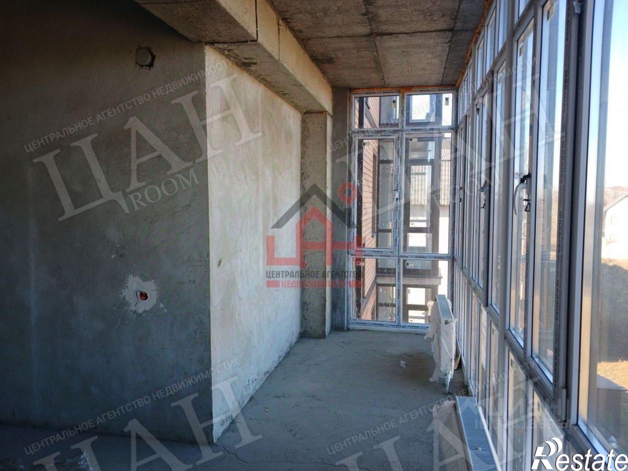 Купить квартиру за 8 250 000 рублей на Ессентуки г., Очаровательная ул.