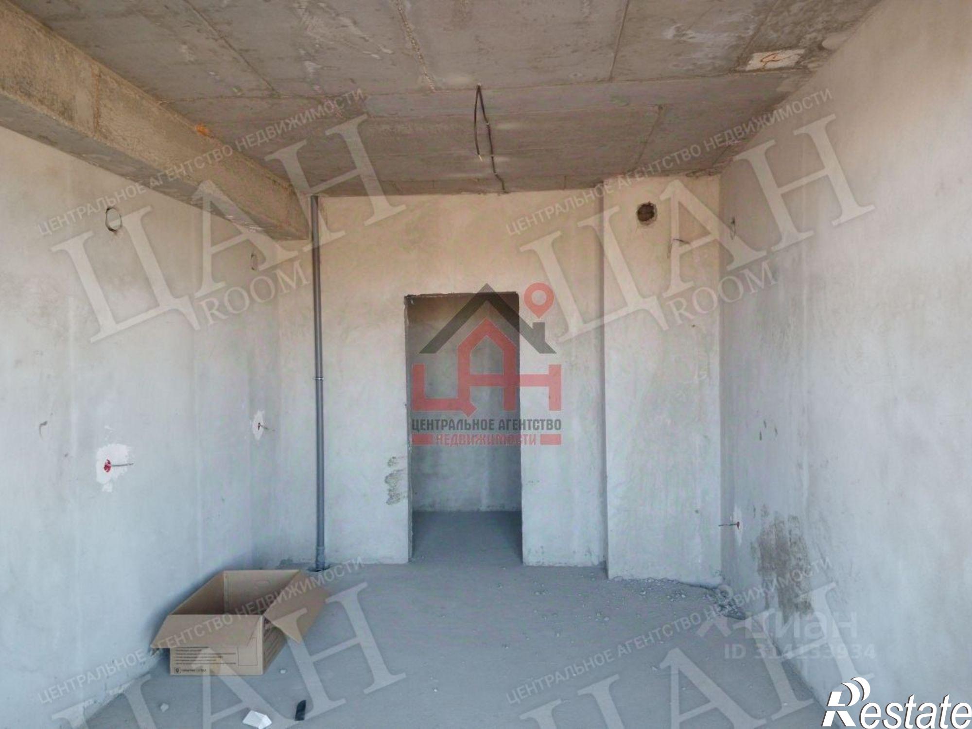 Купить квартиру за 8 250 000 рублей на Ессентуки г., Очаровательная ул.