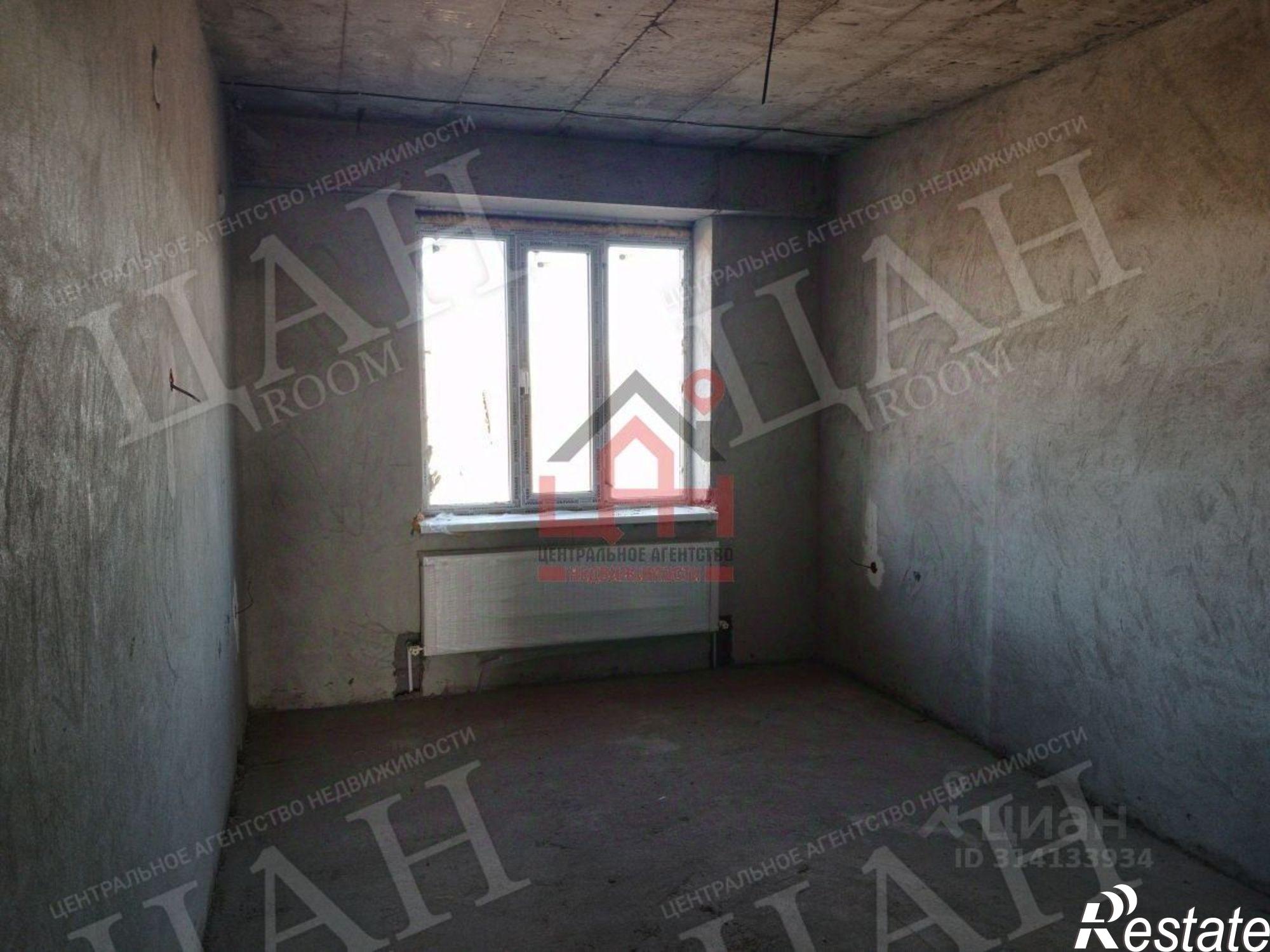 Купить квартиру за 8 250 000 рублей на Ессентуки г., Очаровательная ул.