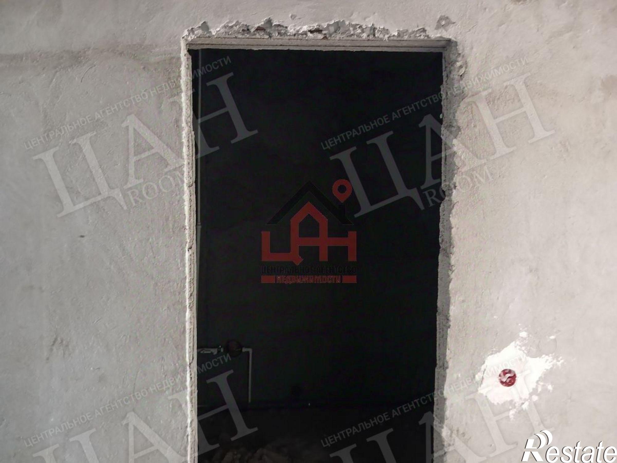 Купить квартиру за 8 250 000 рублей на Ессентуки г., Очаровательная ул.