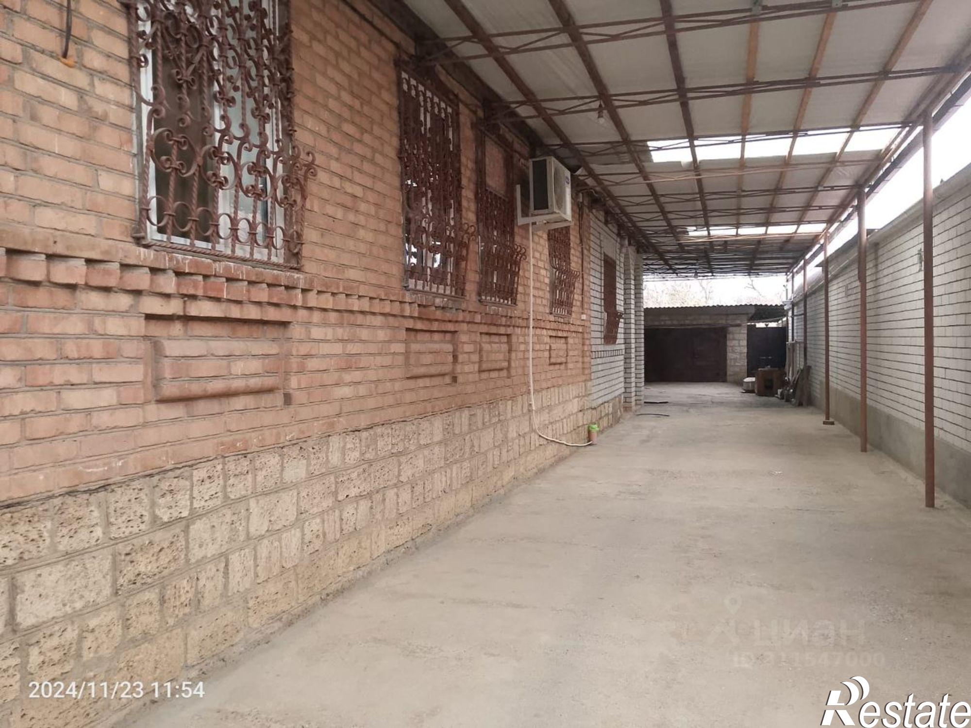 Купить дачу, дом, коттедж за 19 000 000 рублей на Будённовск