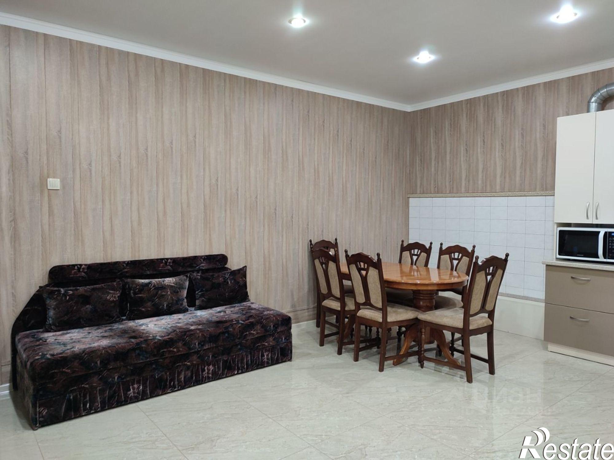 Купить дачу, дом, коттедж за 19 000 000 рублей на Будённовск