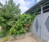 коттедж 290 кв м Липовая улица, 39А