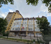 2-комн, 80кв м, этаж 2/6 Баталинская улица, 17