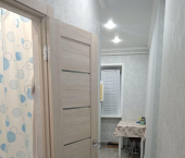 1-комн, 30кв м, этаж 4/5 Железноводск